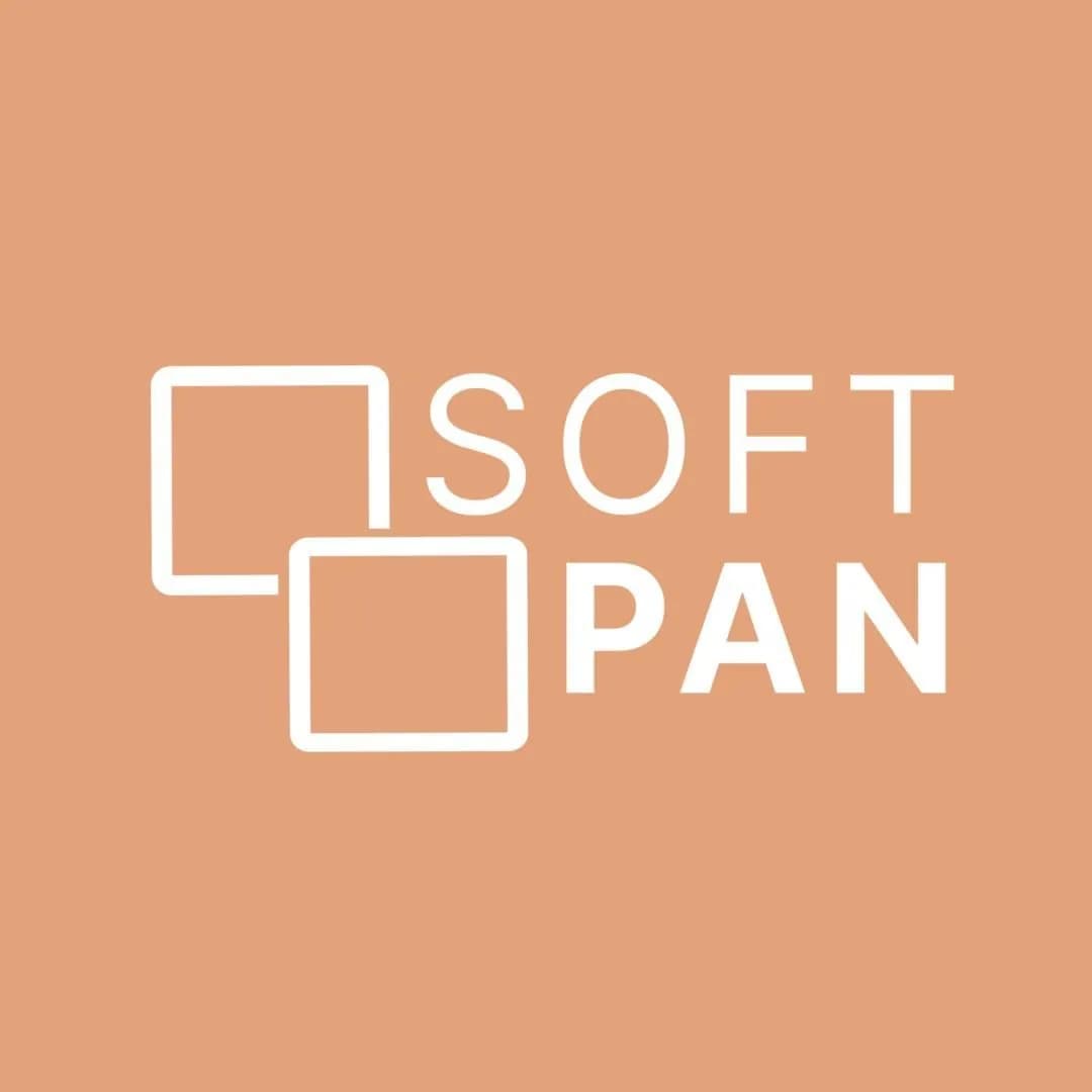 Soft Pan