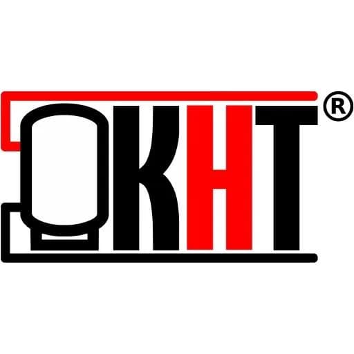 KHT