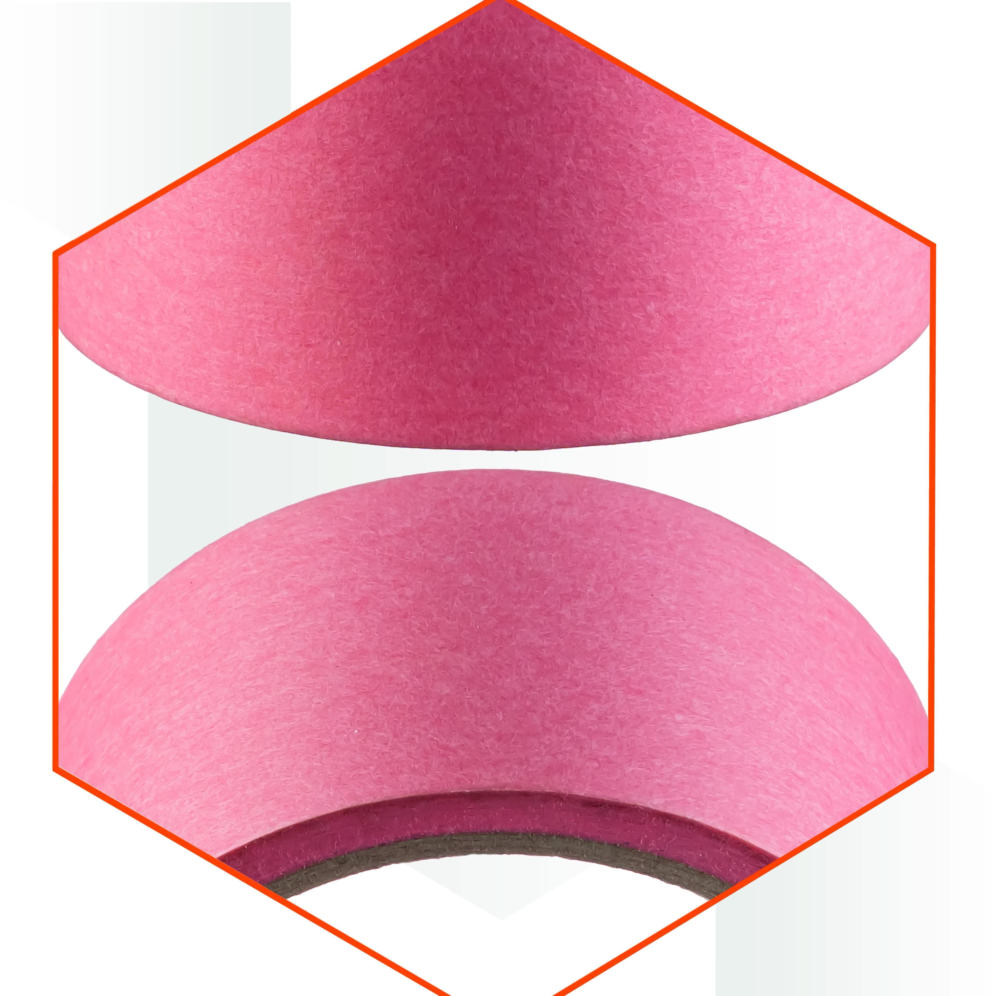 Стрічка малярна Polax Delicate 48 мм (856739643) - 257403