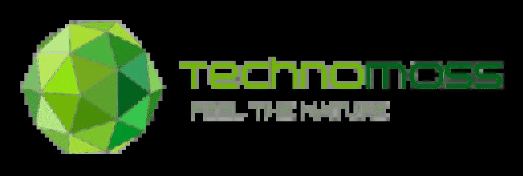 Technomoss