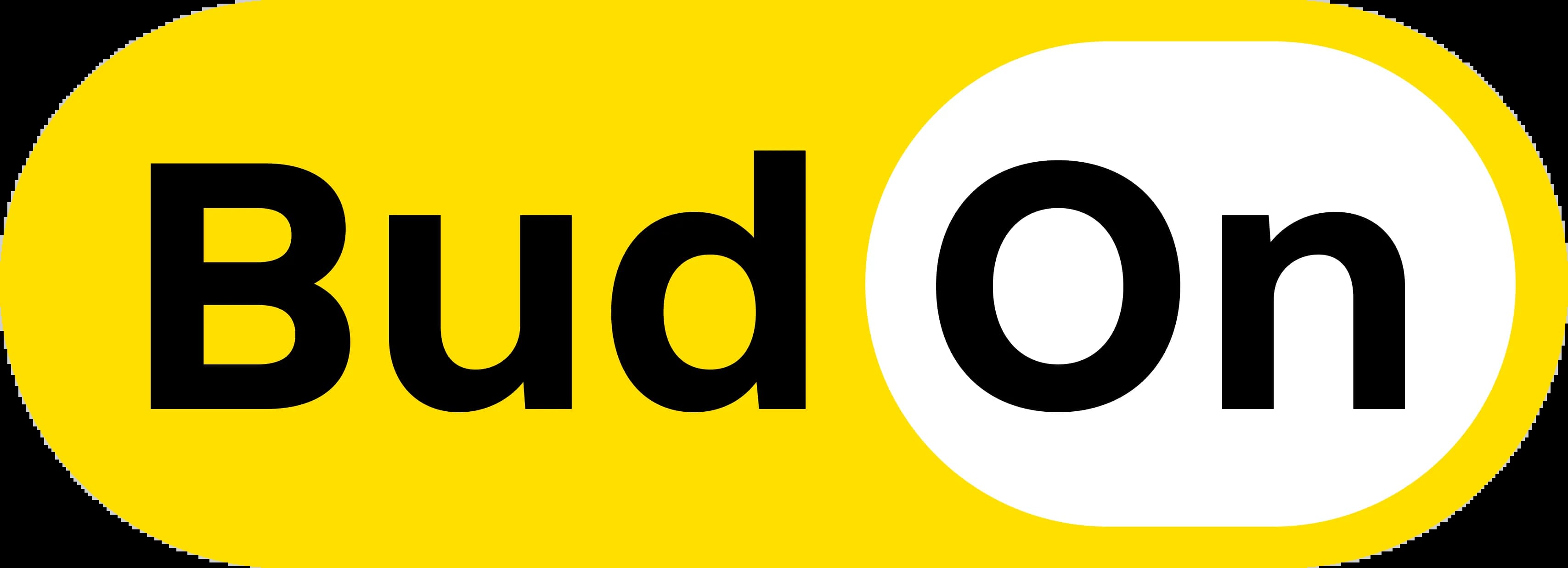BudOn
