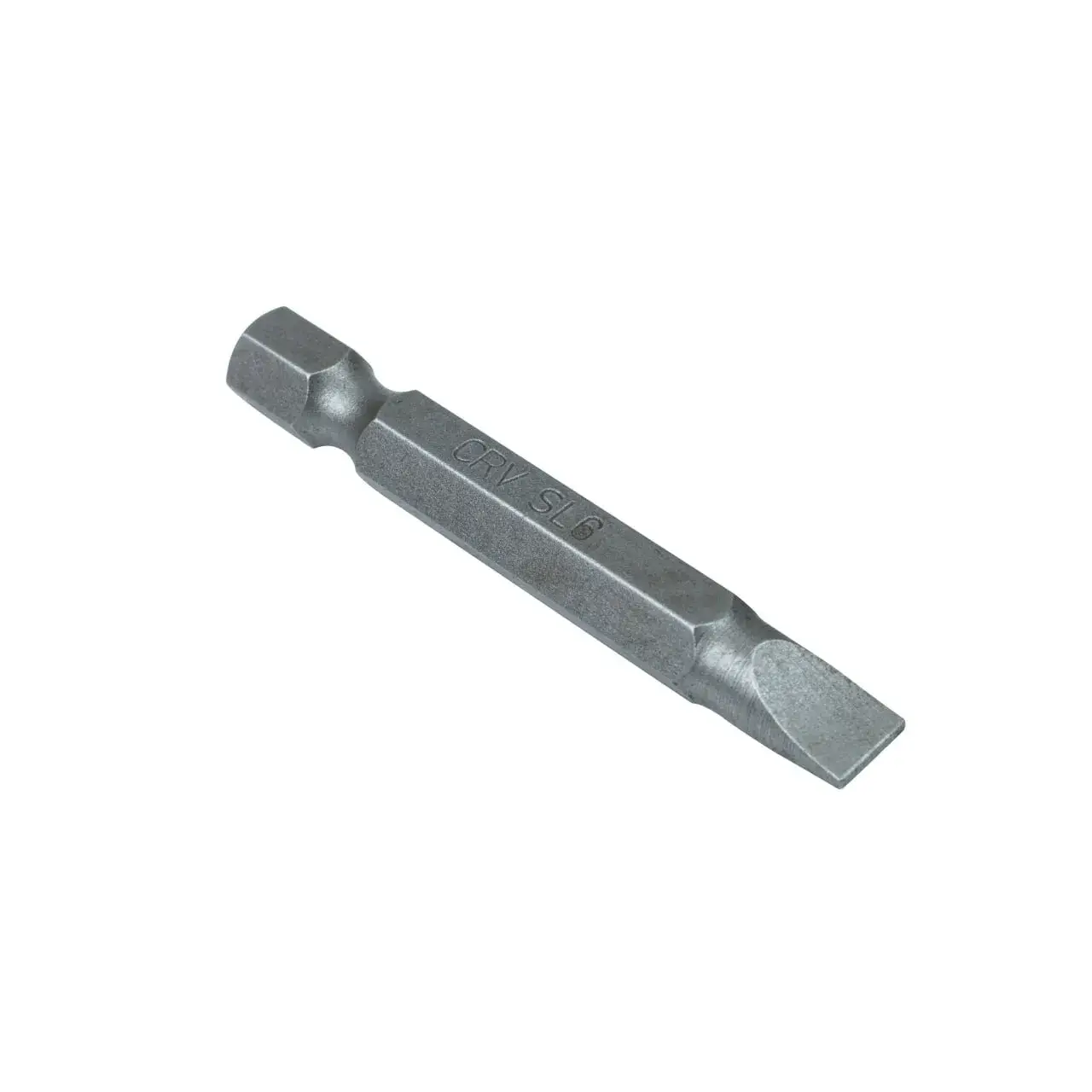 Біта Polax SL6 50 мм 10 шт (978113638) - 258235