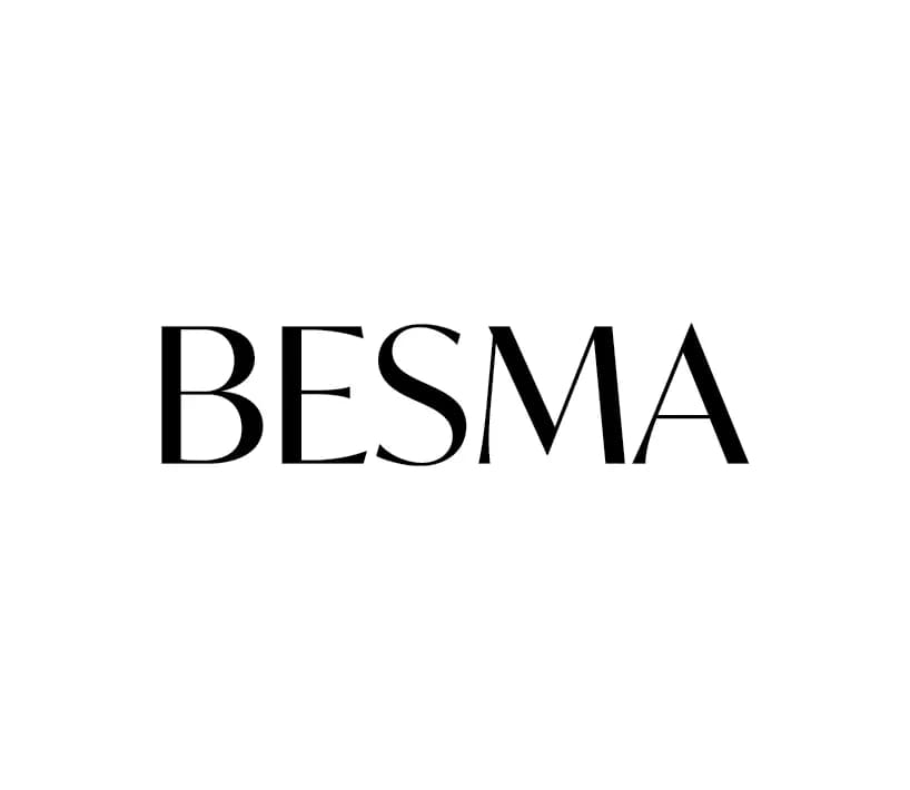 Besma