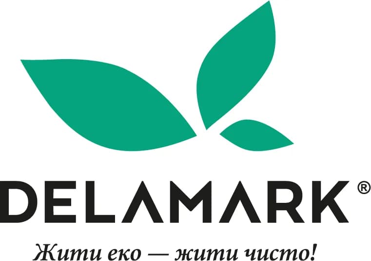 DeLaMark