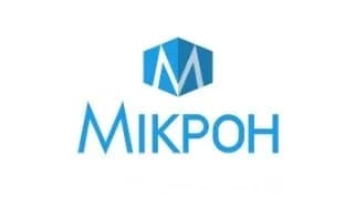 Мікрон