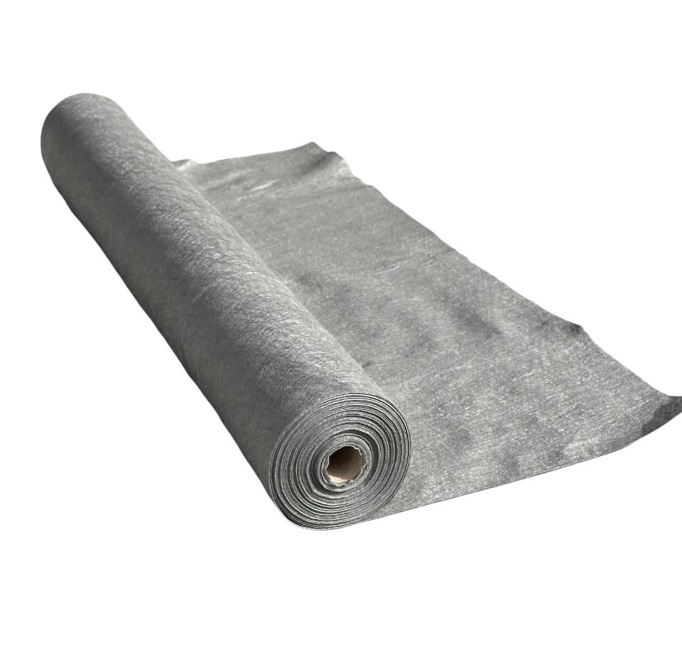Геотекстиль Fibertex F-22 (120г/кв.м) термо(743041182) - 264347