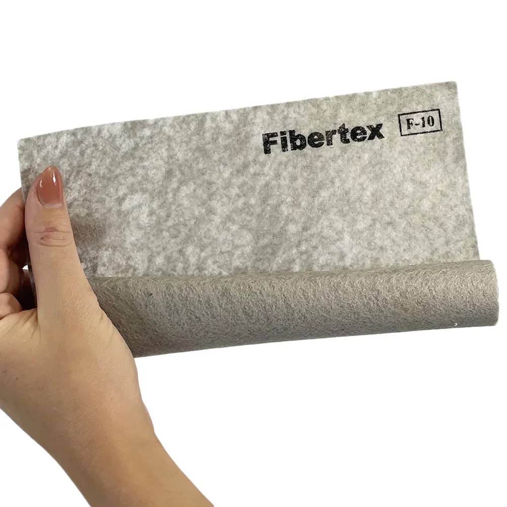 Геотекстиль Fibertex F-10 термо (80 г/м2) (905694548) - 264350