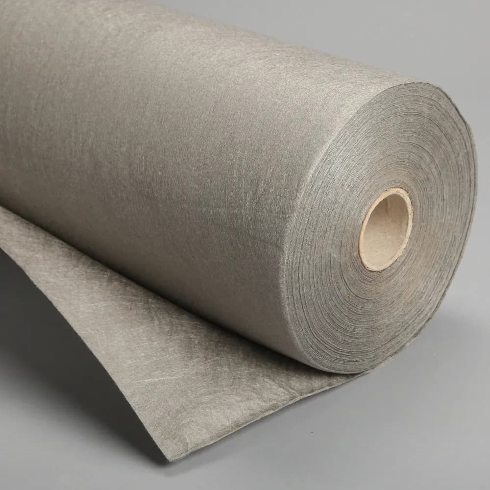 Геотекстиль Fibertex F-10 термо (80 г/м2) (905694548) - 733382037