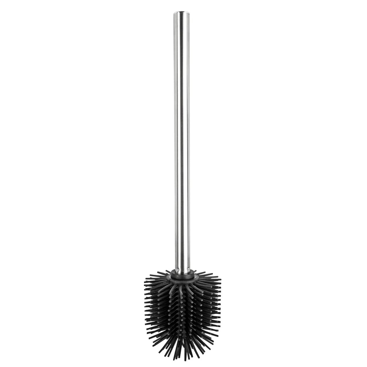 Щетка туалетная силиконовая, ТМ AWD Interior Польща AWD02021659 - 875433065