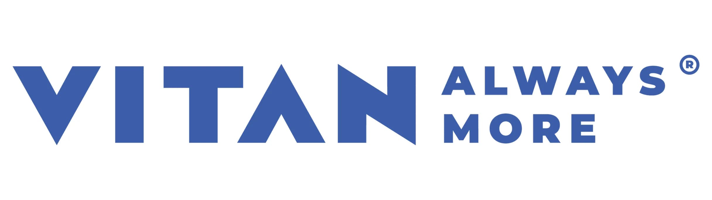 Vitan