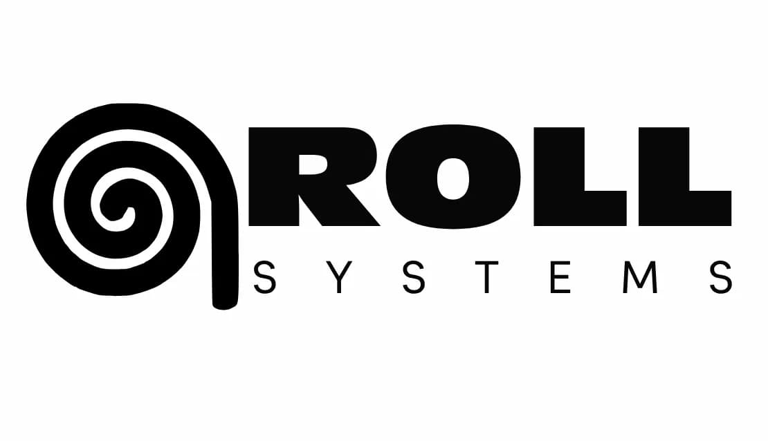 Roll Systems