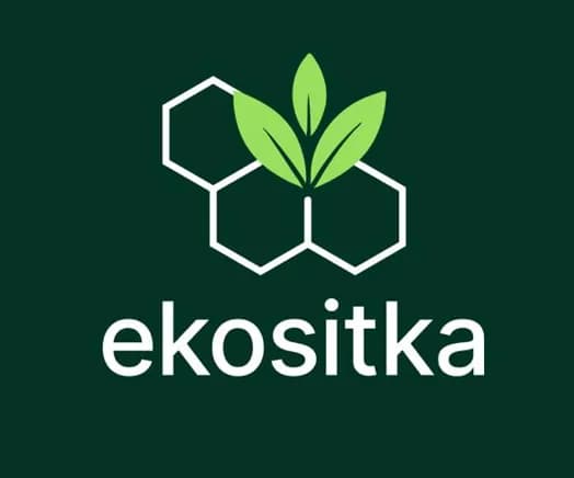Екосітка