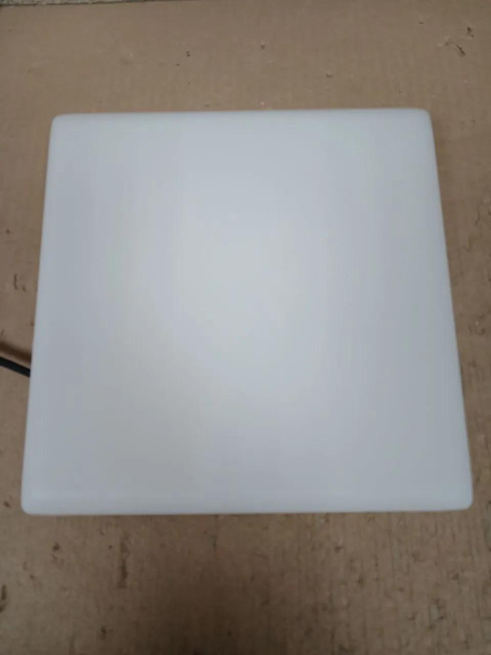Світильник точковий Sirius C209 WT 36W - 274944