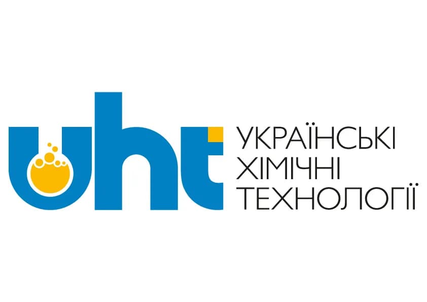 Українські Хімічні Технології