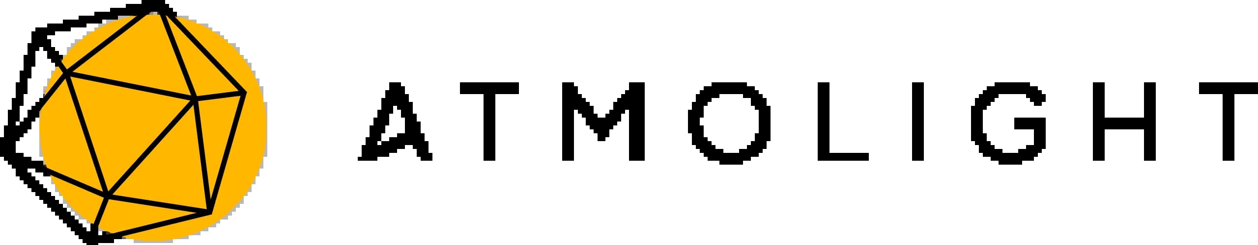 Atmolight