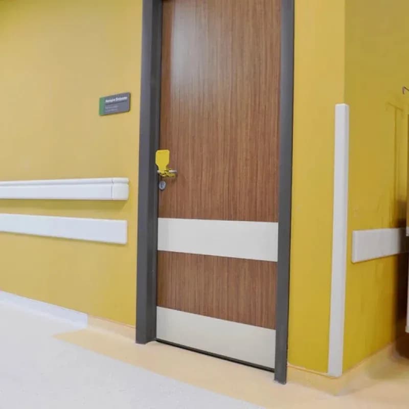 Ручка бесконтактного открывания Kolcek 02 - 903996952