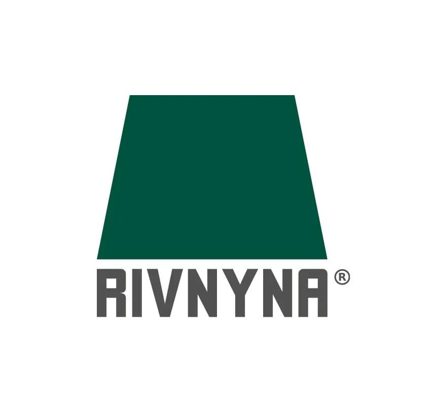 Rivnyna