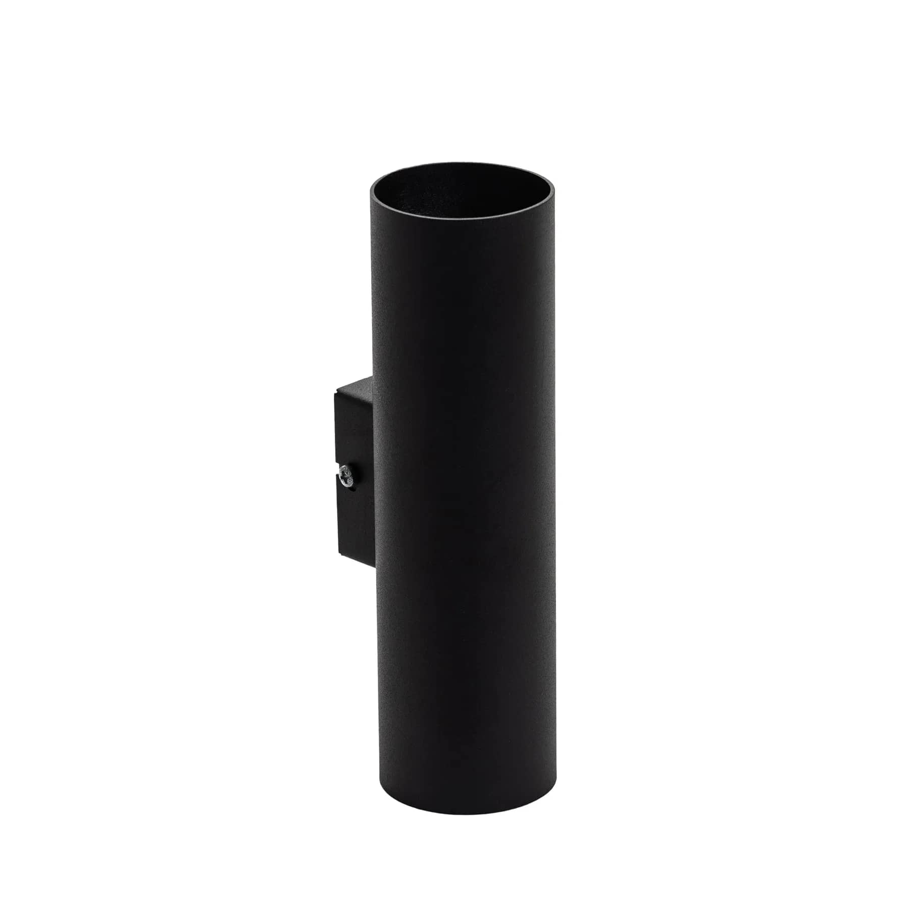 Бра (настінний світильник) Chime WDI210 Black - 802501302