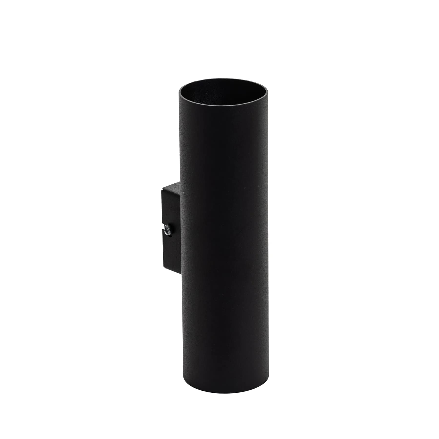 Бра (настінний світильник) Chime WDI210 Black - 802501302