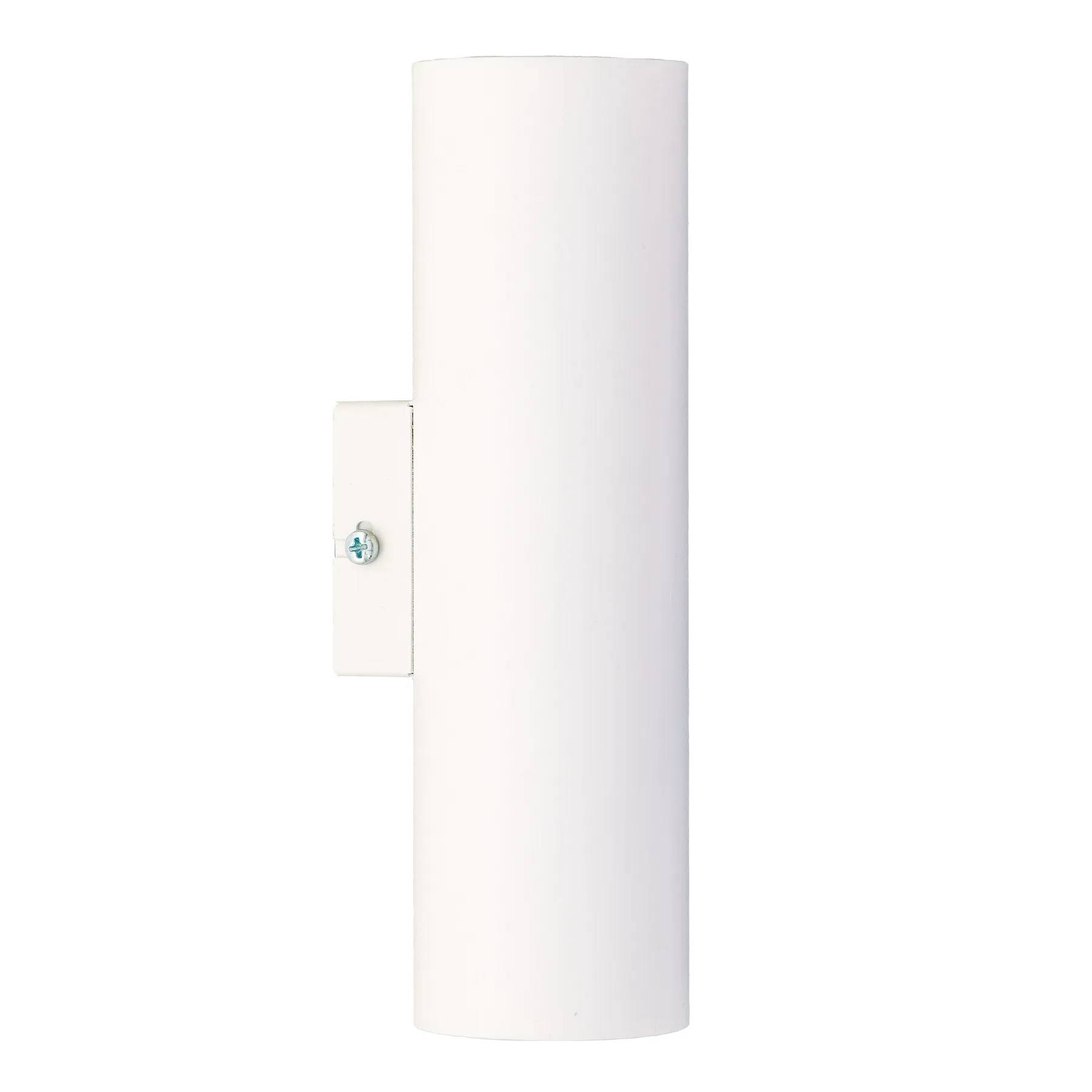 Бра (настінний світильник) Chime WDI210 White - 281146