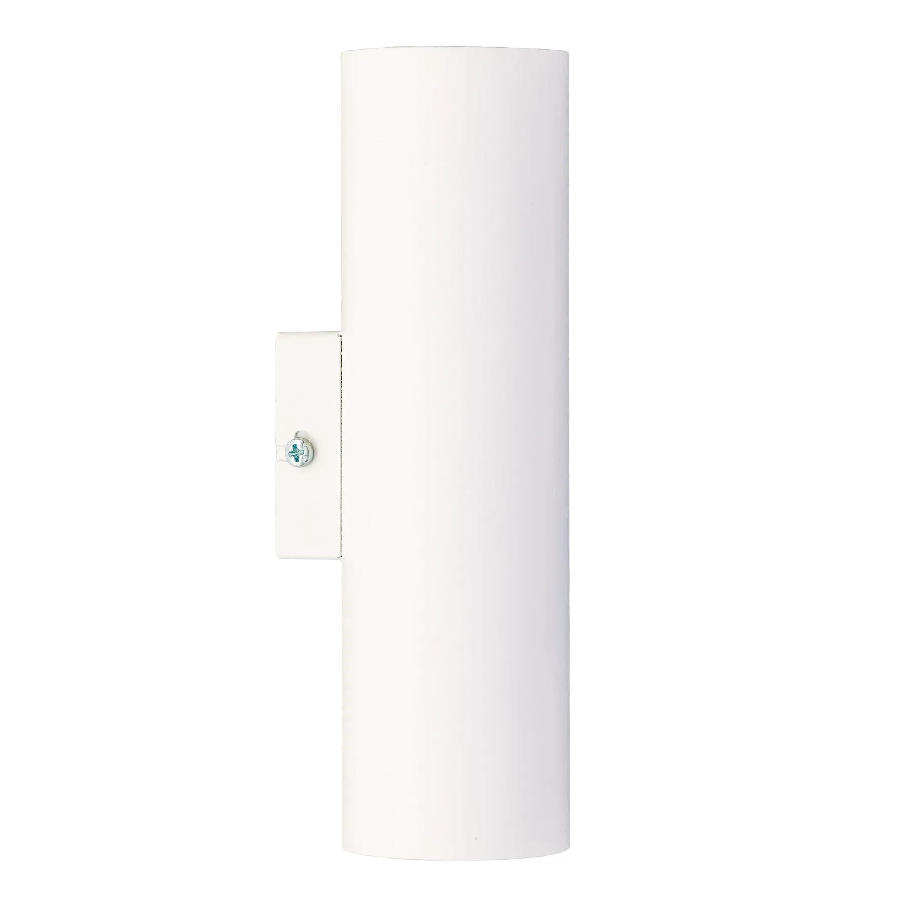 Бра (настінний світильник) Chime WDI210 White - 281146