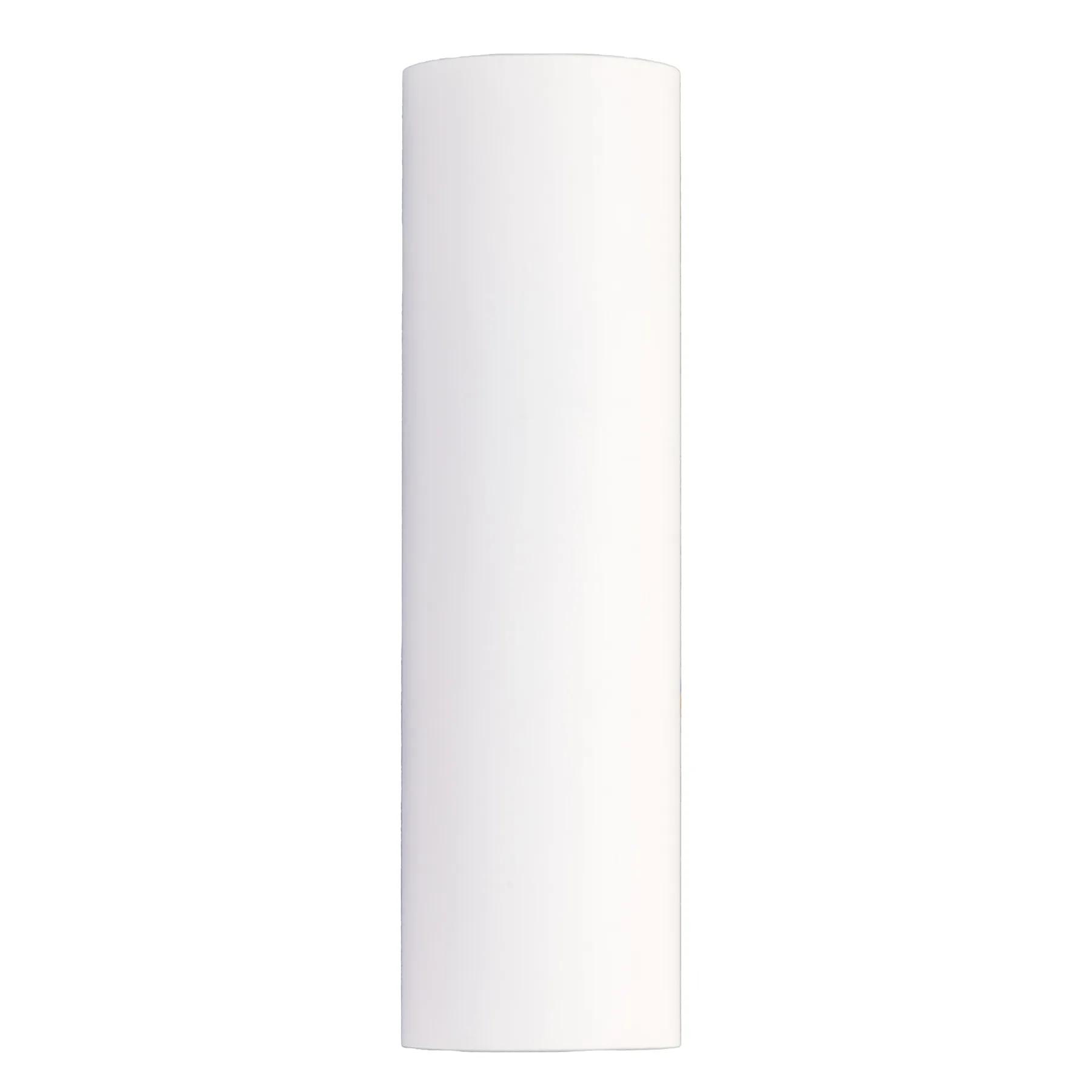 Бра (настінний світильник) Chime WDI210 White - 281147
