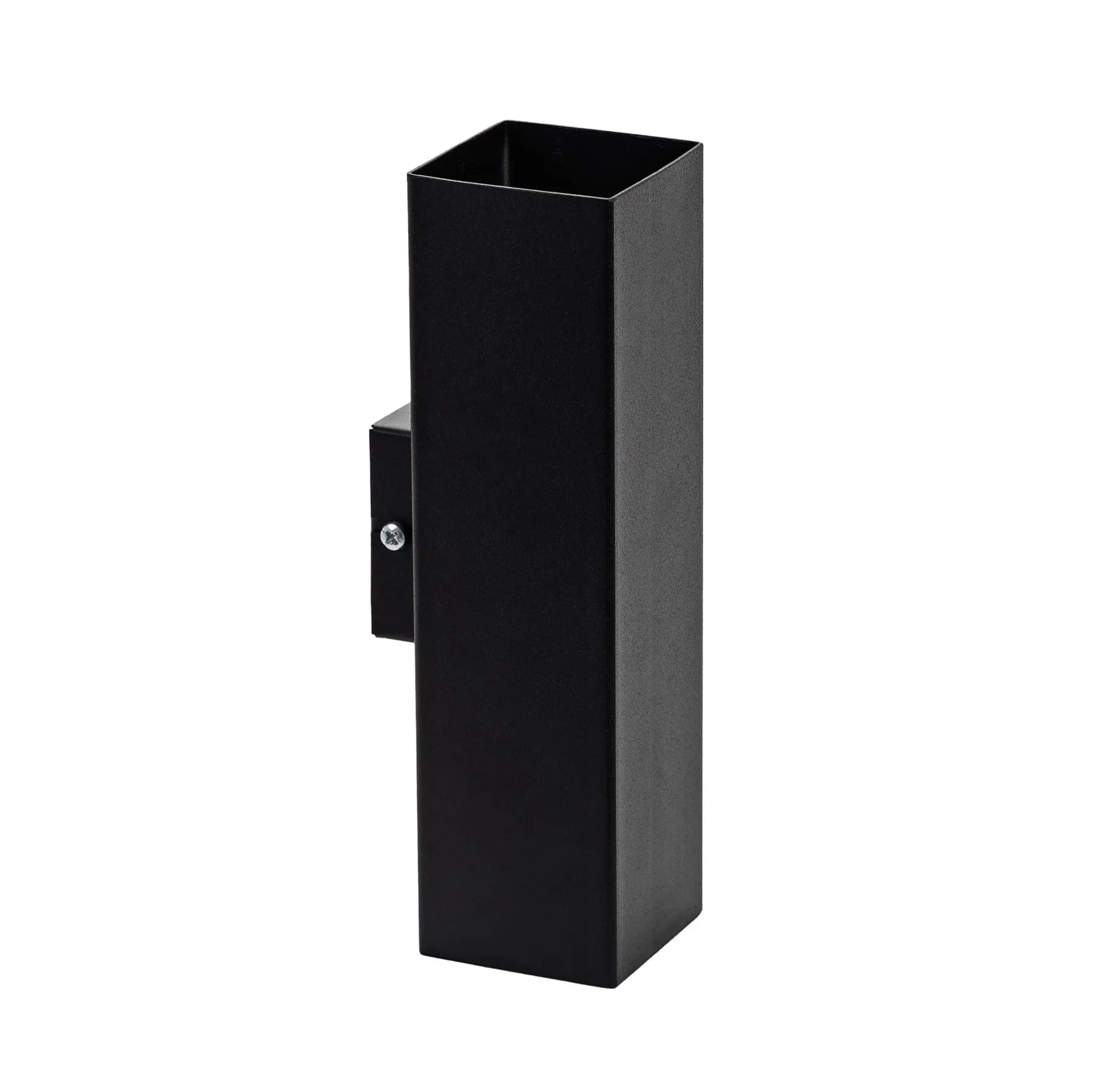 Бра (настінний світильник) Chime WDQ210 Black - 281167