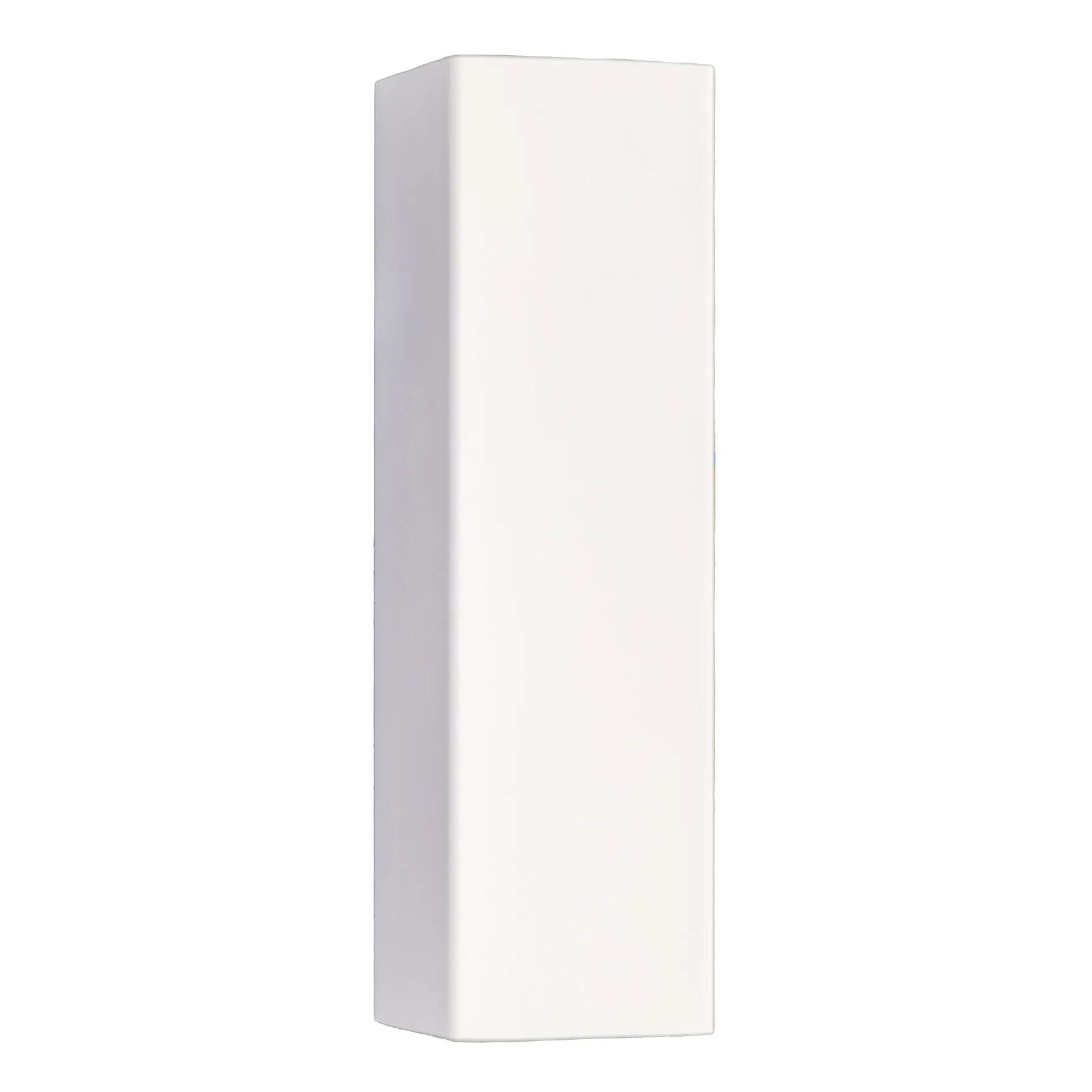 Бра (настінний світильник) Chime WDQ210 White - 281174
