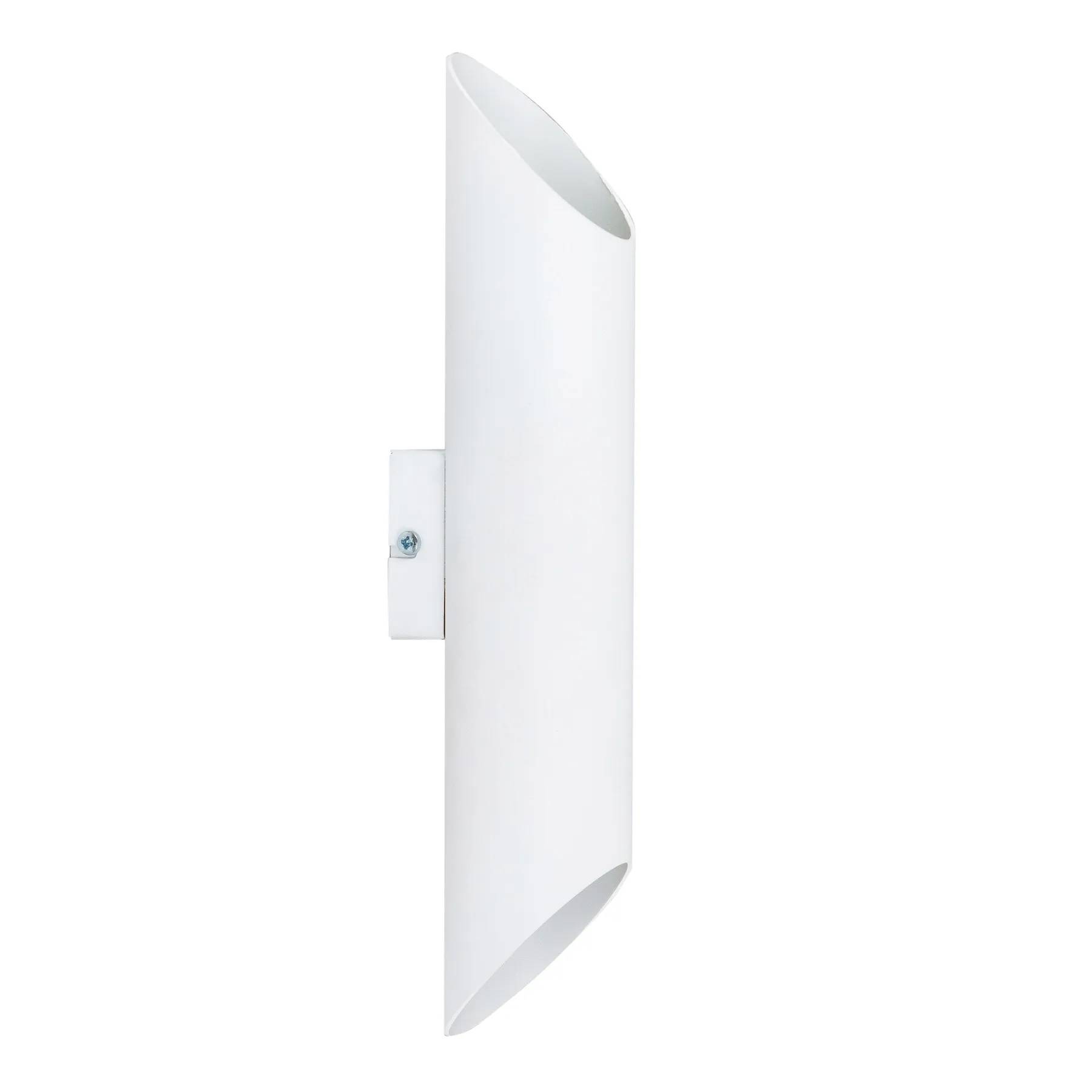 Бра (настінний світильник) Chime WS250 White - 281197