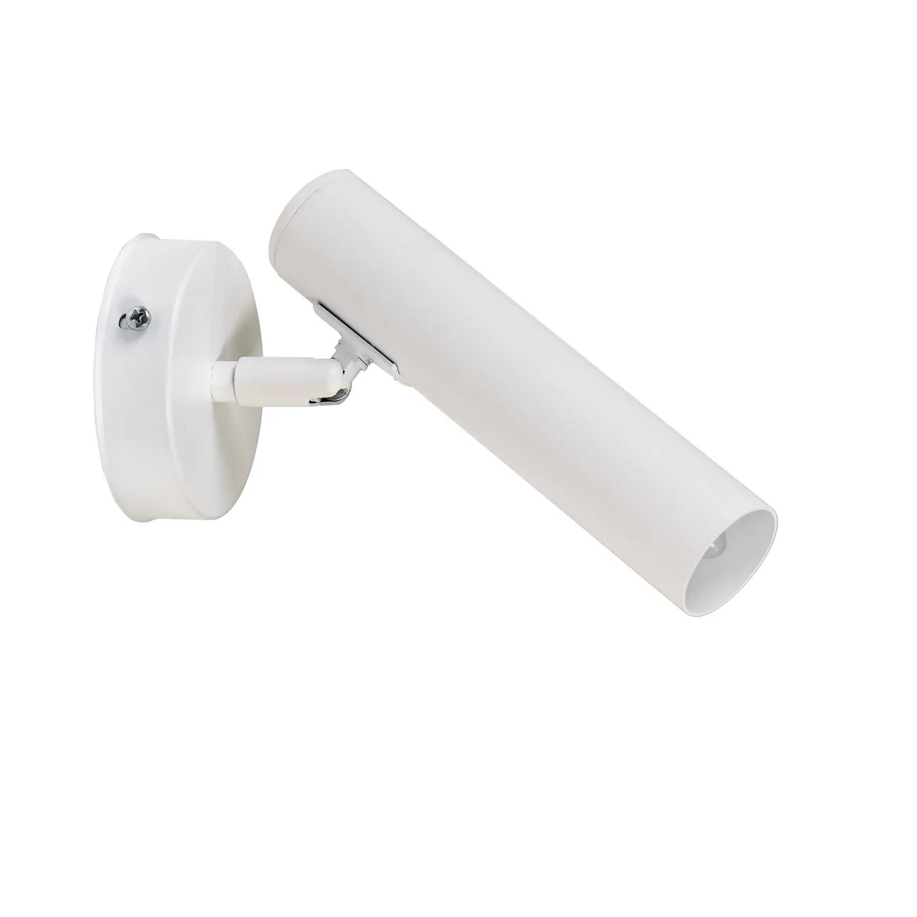 Бра (світильник настінний) Stork W185 White - 281257