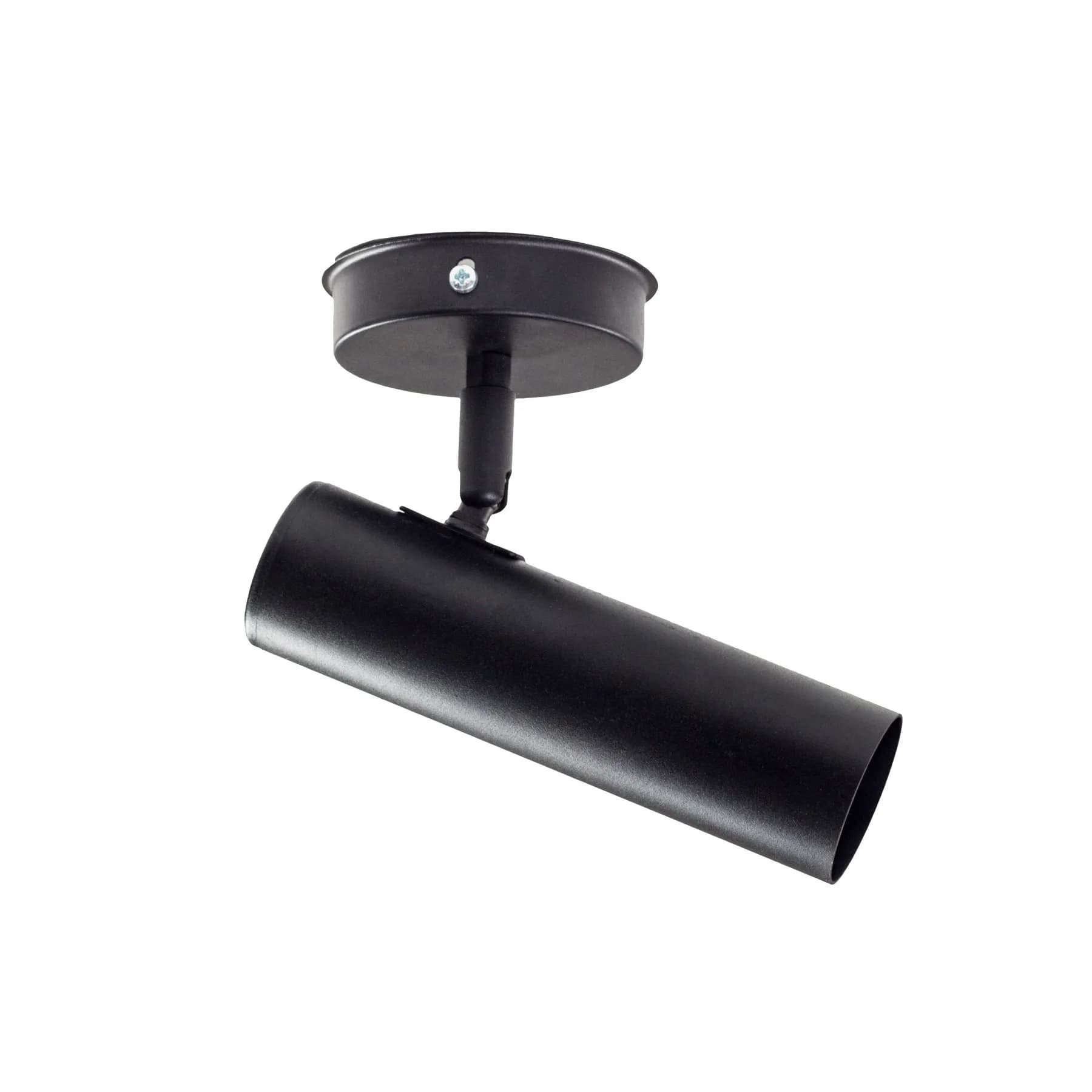 Бра (світильник настінний) Pelikan W180 Black - 502433869