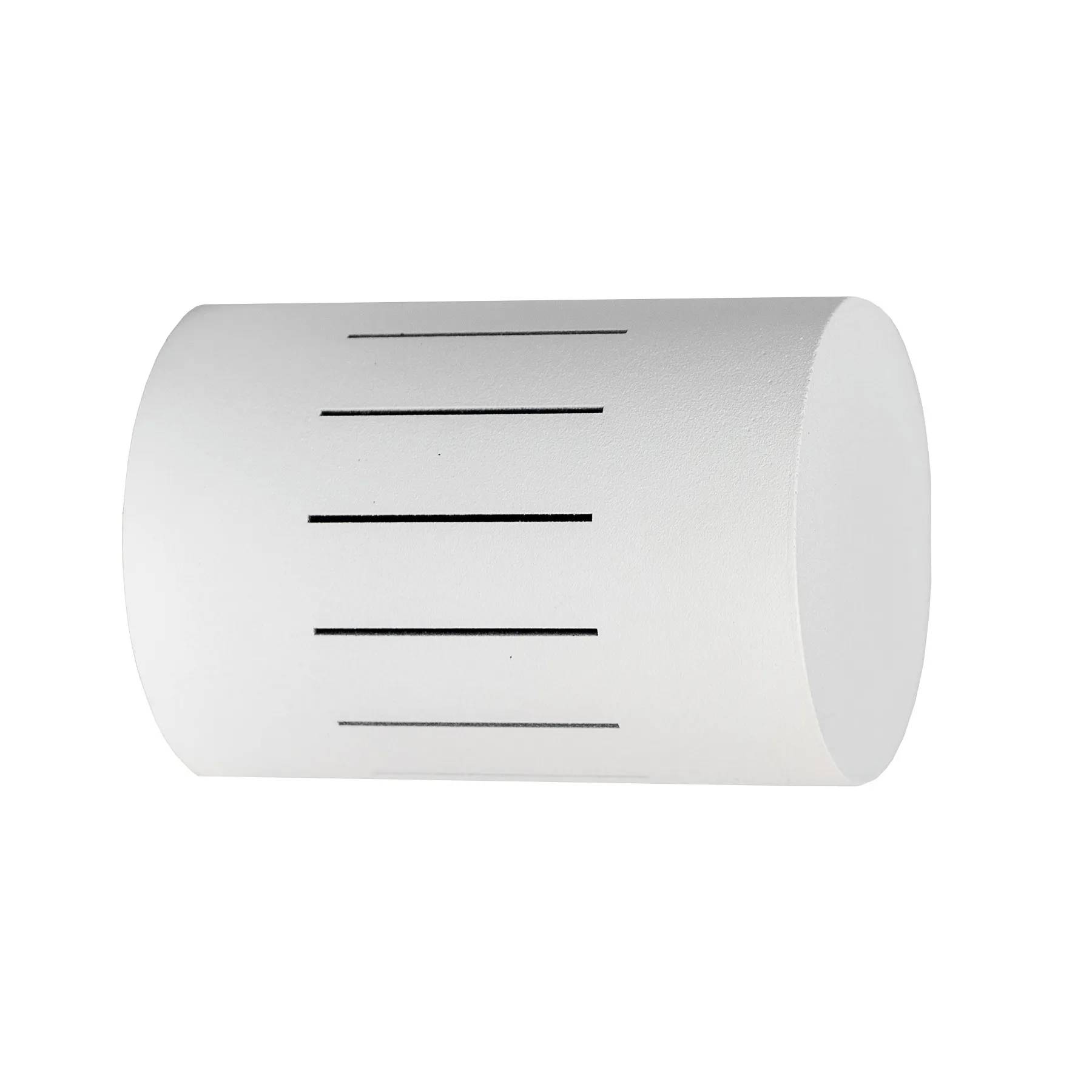 Бра (світильник настінний) Glow I G4 W80 White - 281347