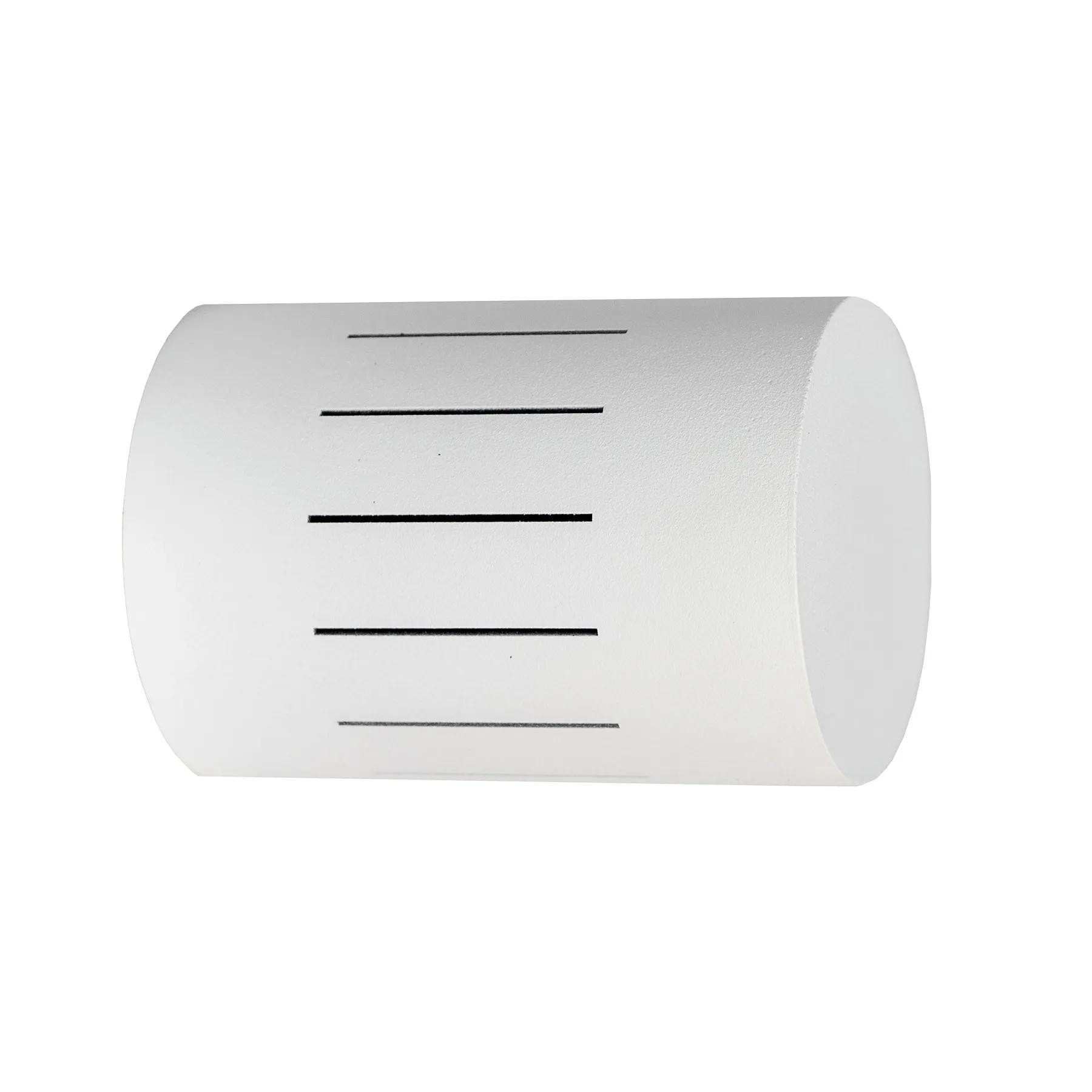 Бра (світильник настінний) Glow I G4 W80 White - 281347