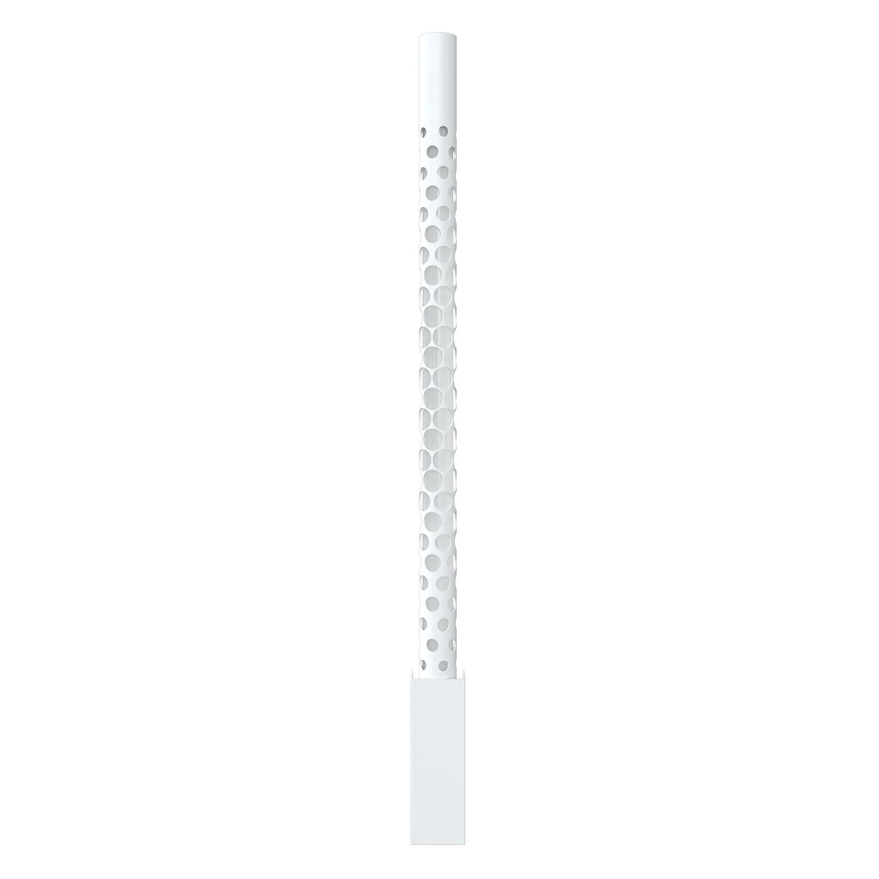 Бра (світильник настінний) Starlight O W680 White - 281370
