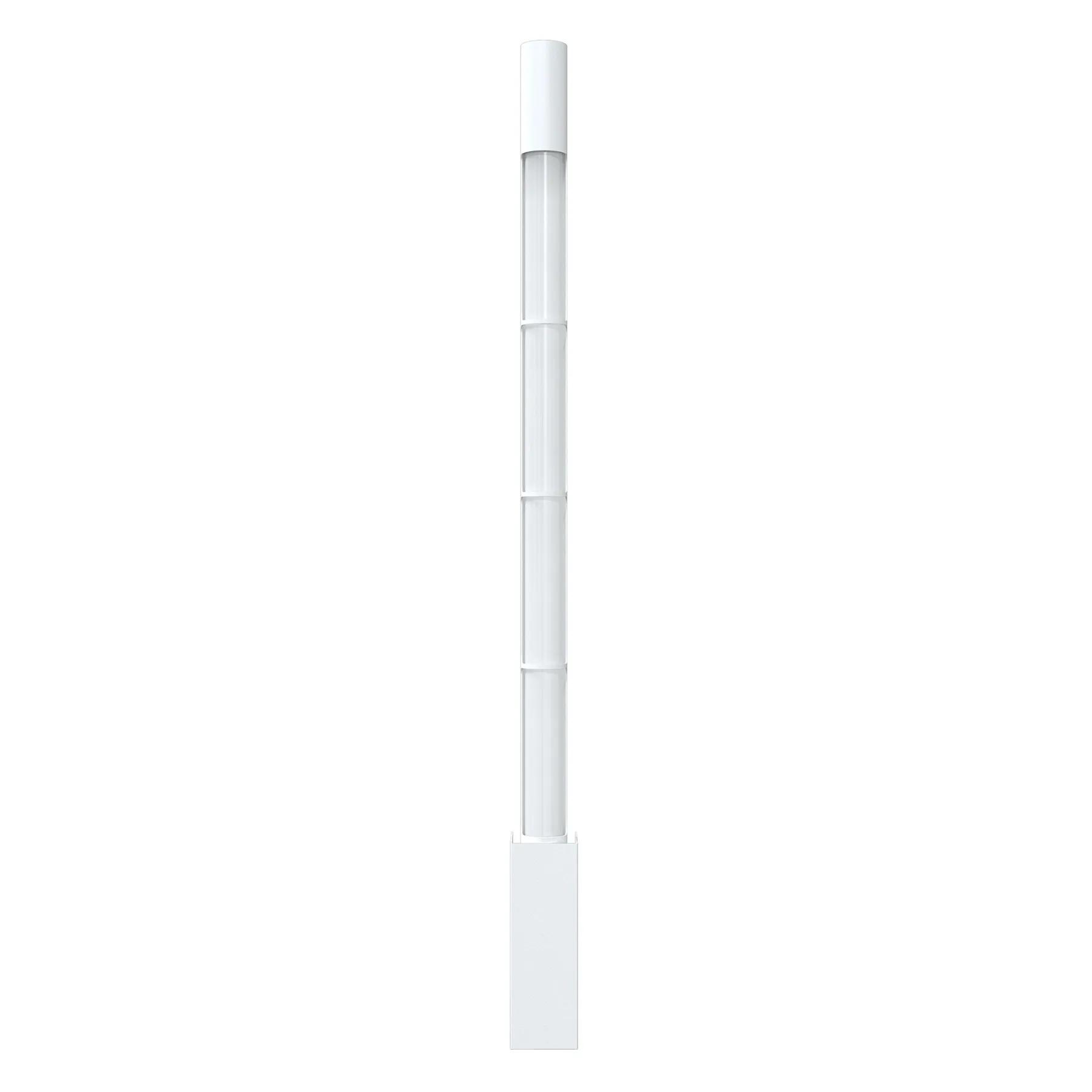 Бра (світильник настінний) Starlight A W680 White - 281375