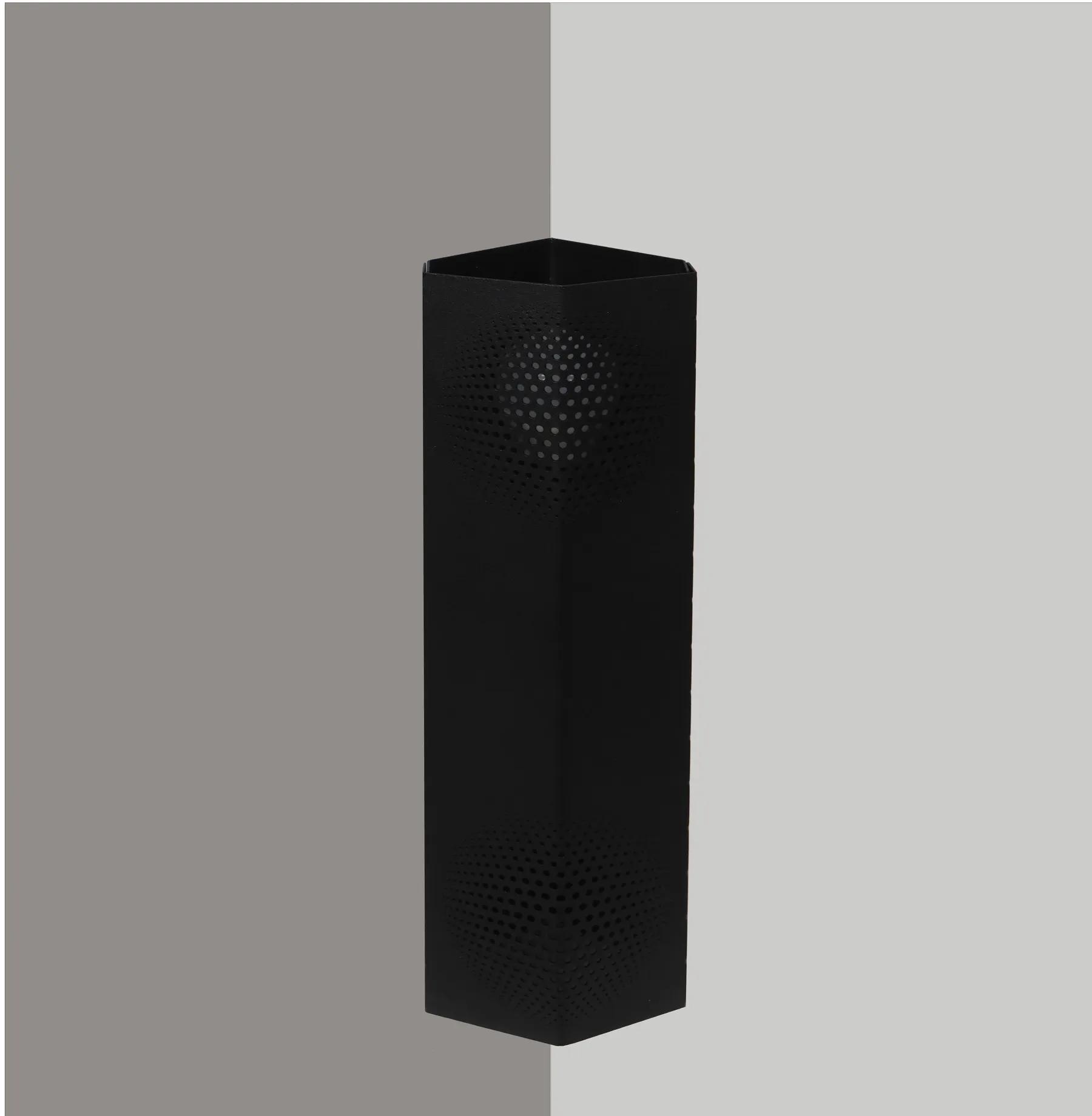 Бра кутове Panno WLD 320 Black - 281418