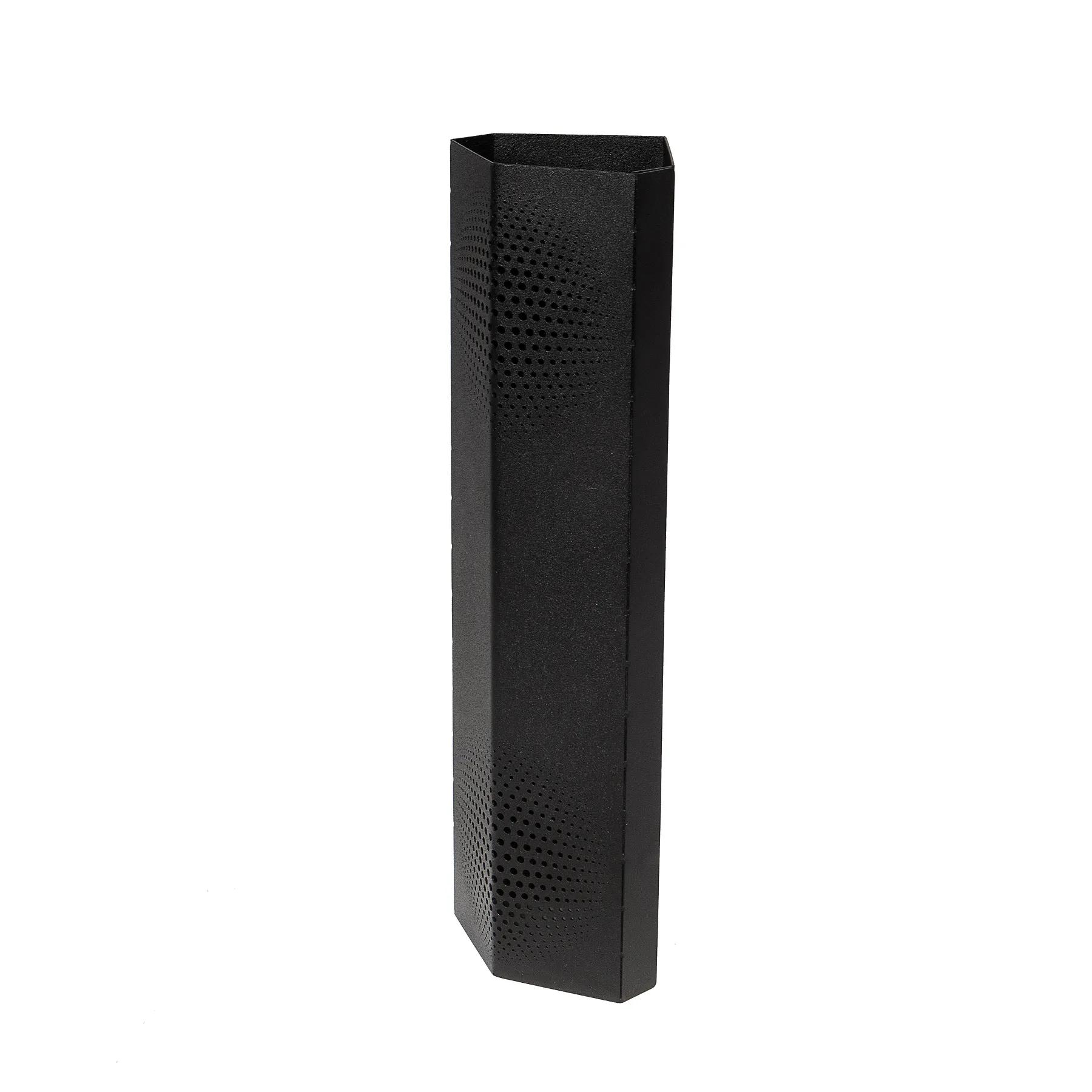Бра кутове Panno WLD 320 Black - 281419