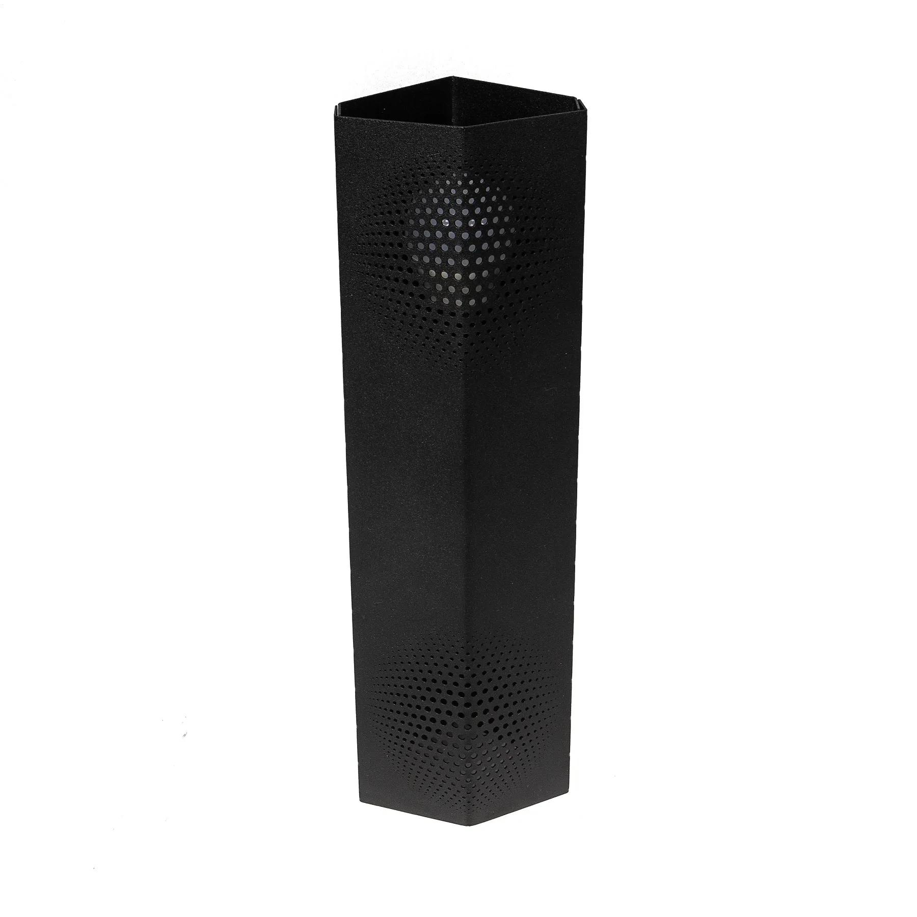 Бра кутове Panno WLD 320 Black - 281421