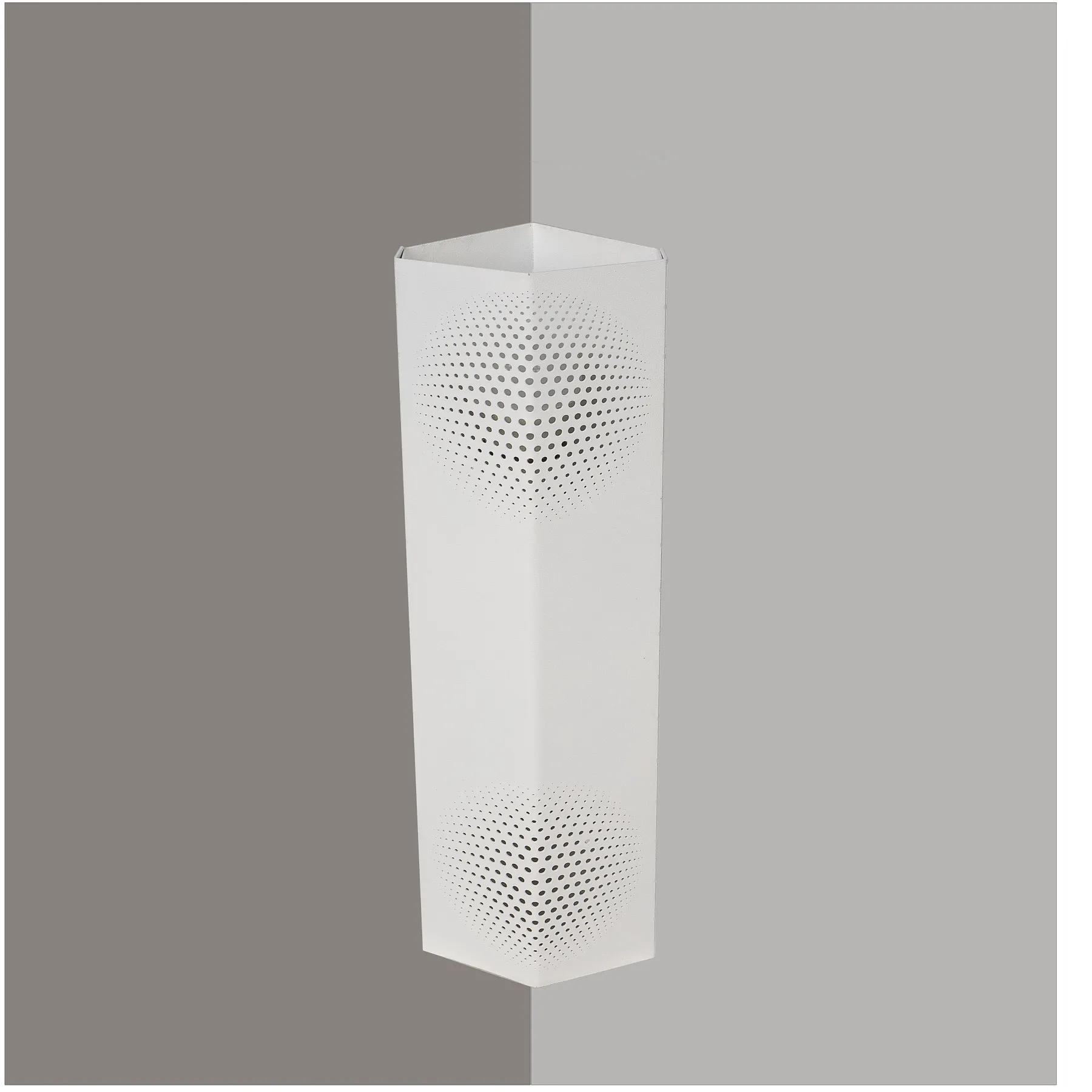 Бра кутове Panno WLD 320 White - 281423