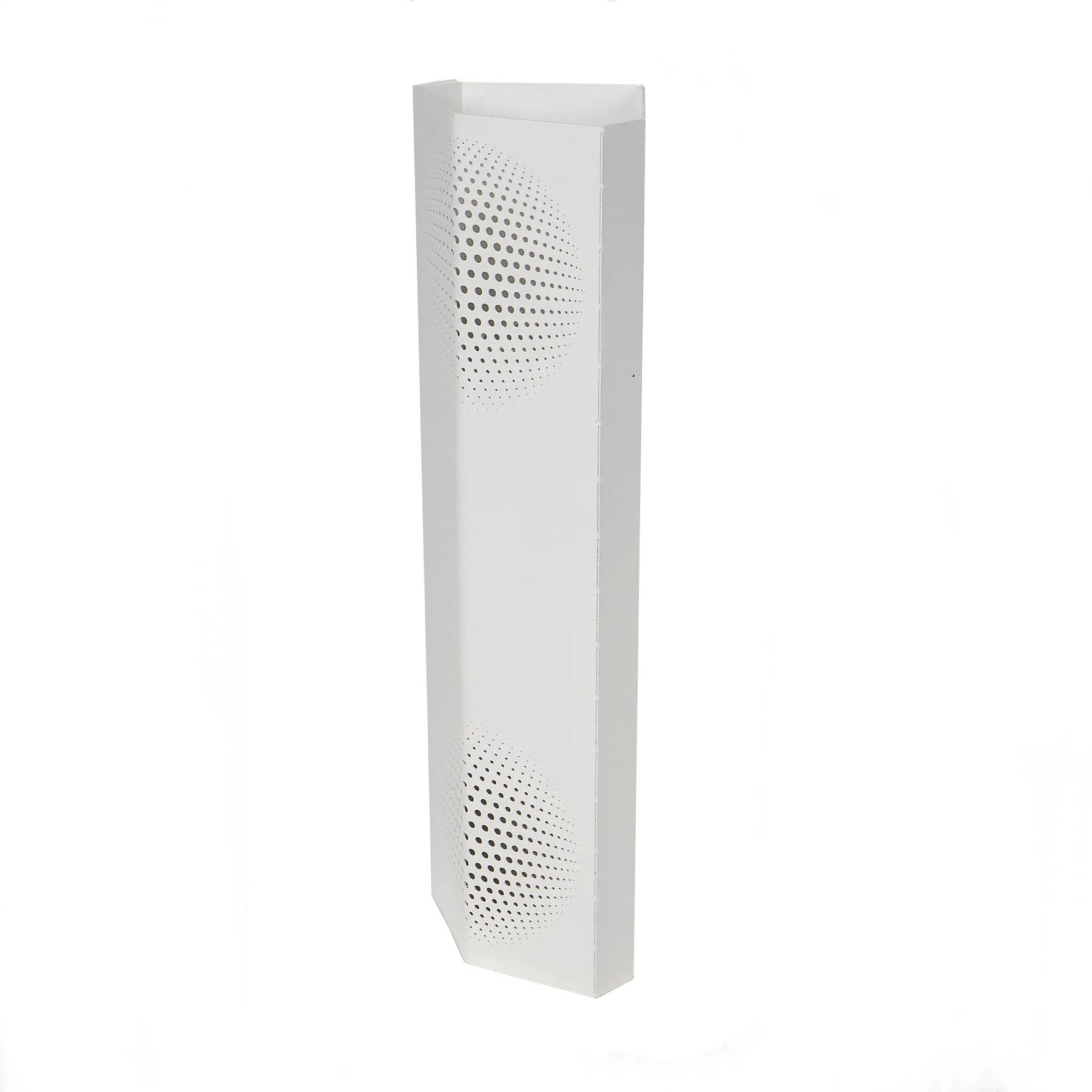Бра кутове Panno WLD 320 White - 281425