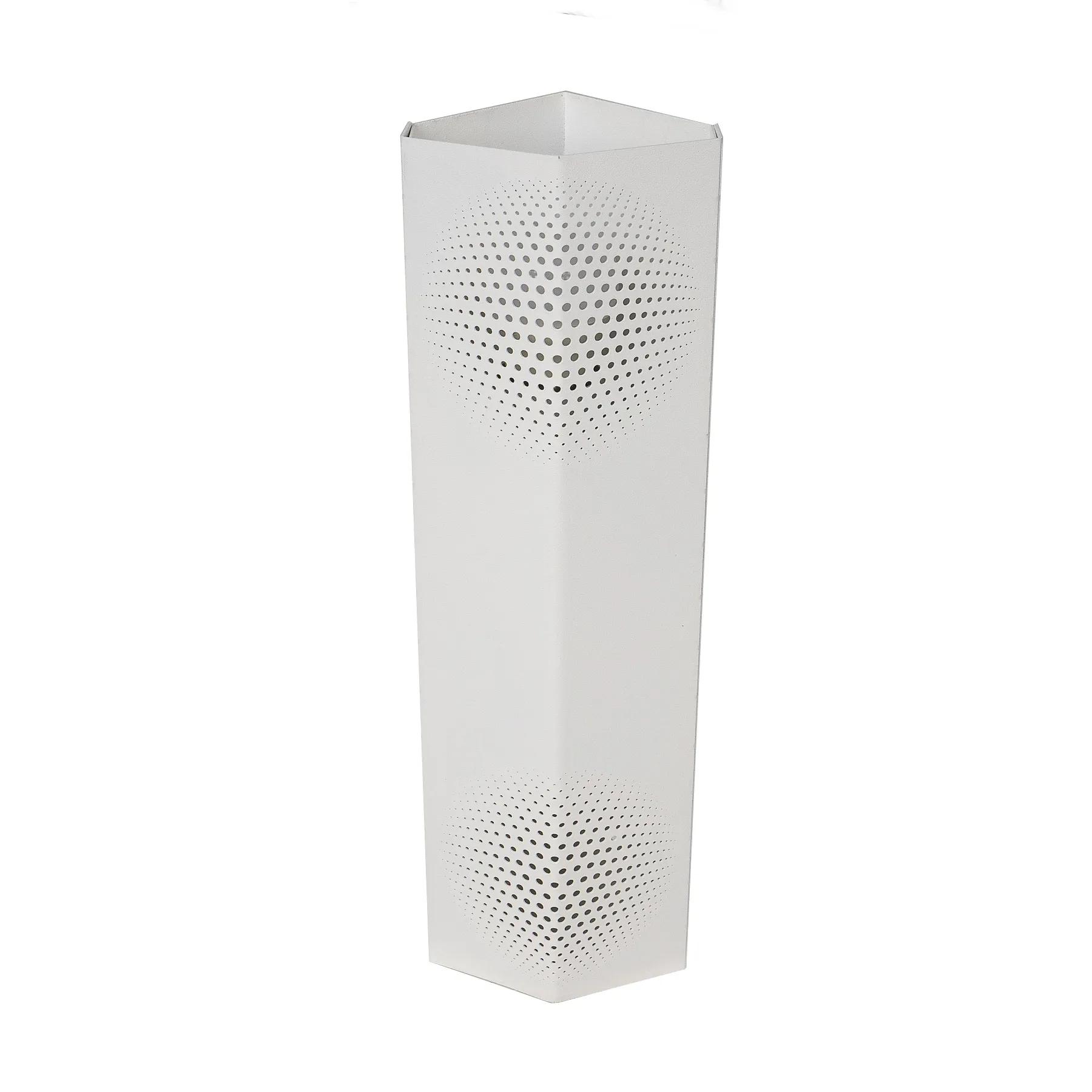 Бра кутове Panno WLD 320 White - 281426