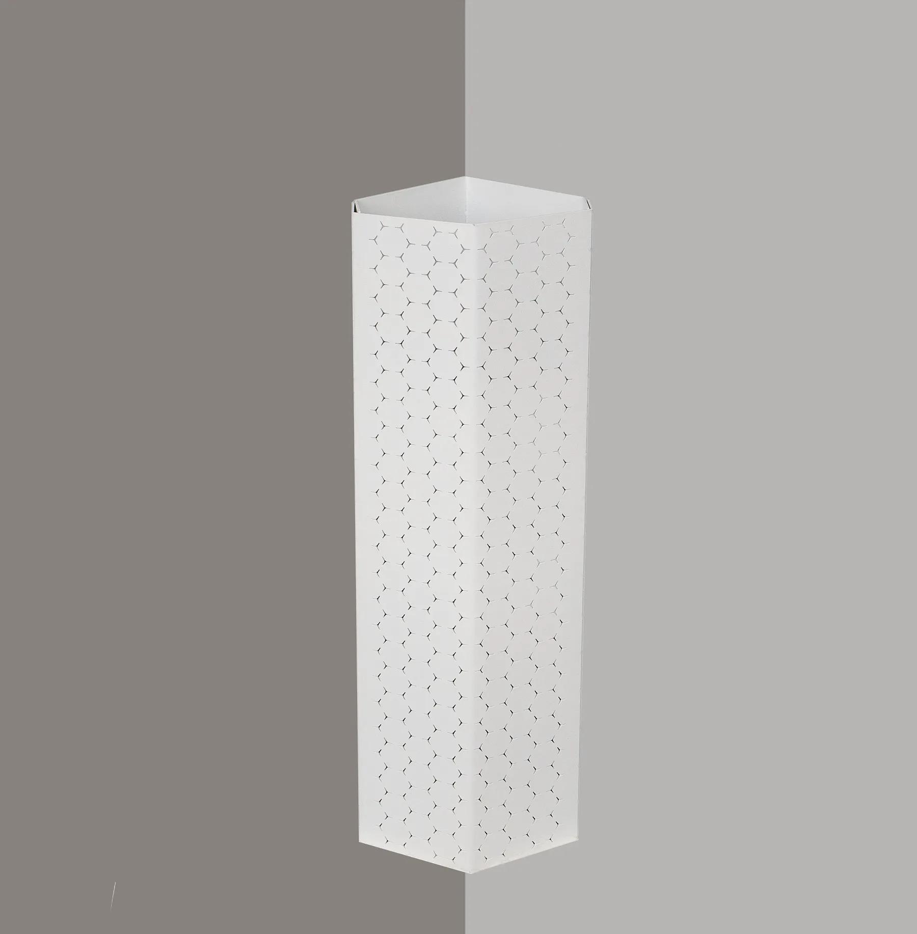 Бра кутове Panno WLH 320 White - 281428