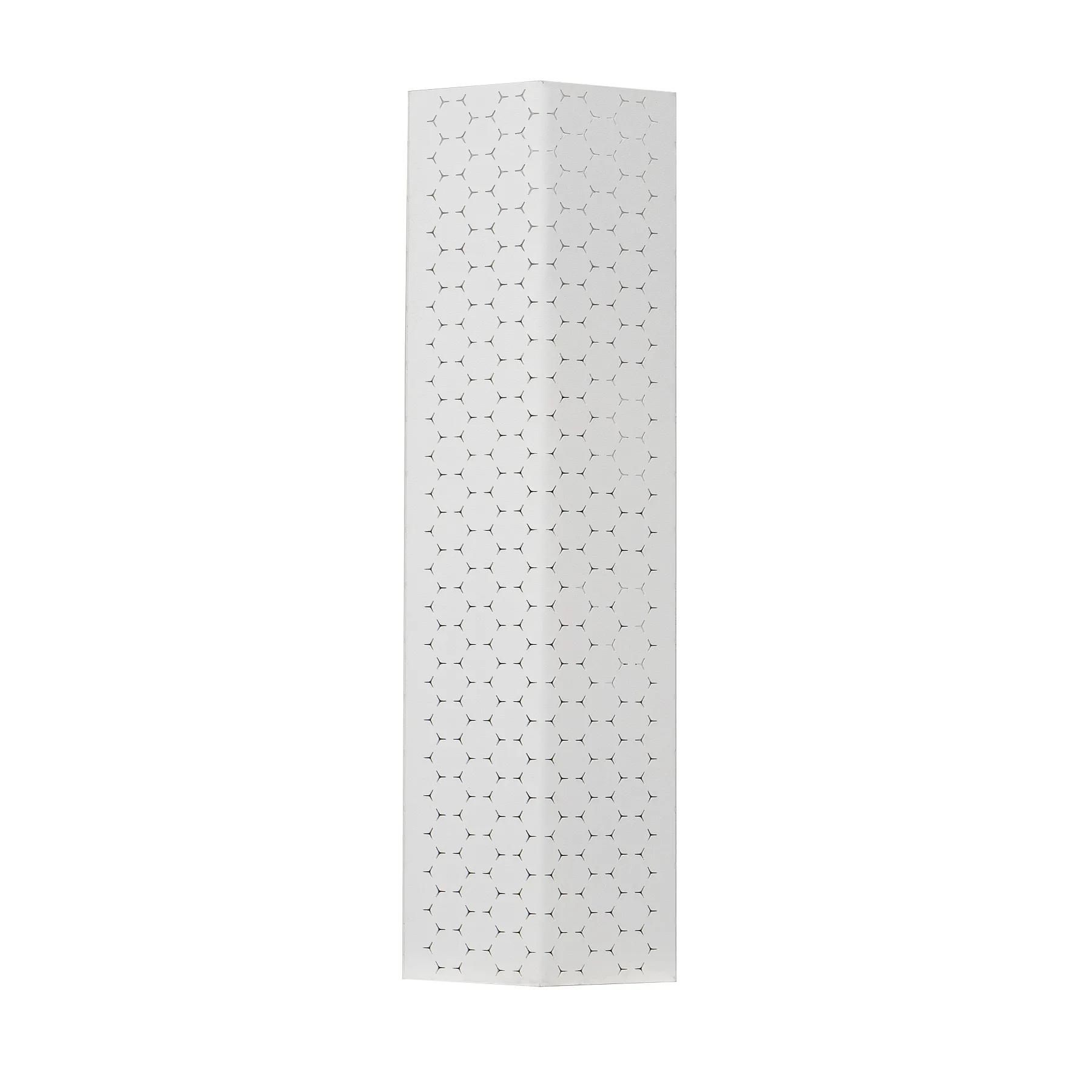 Бра кутове Panno WLH 320 White - 281429
