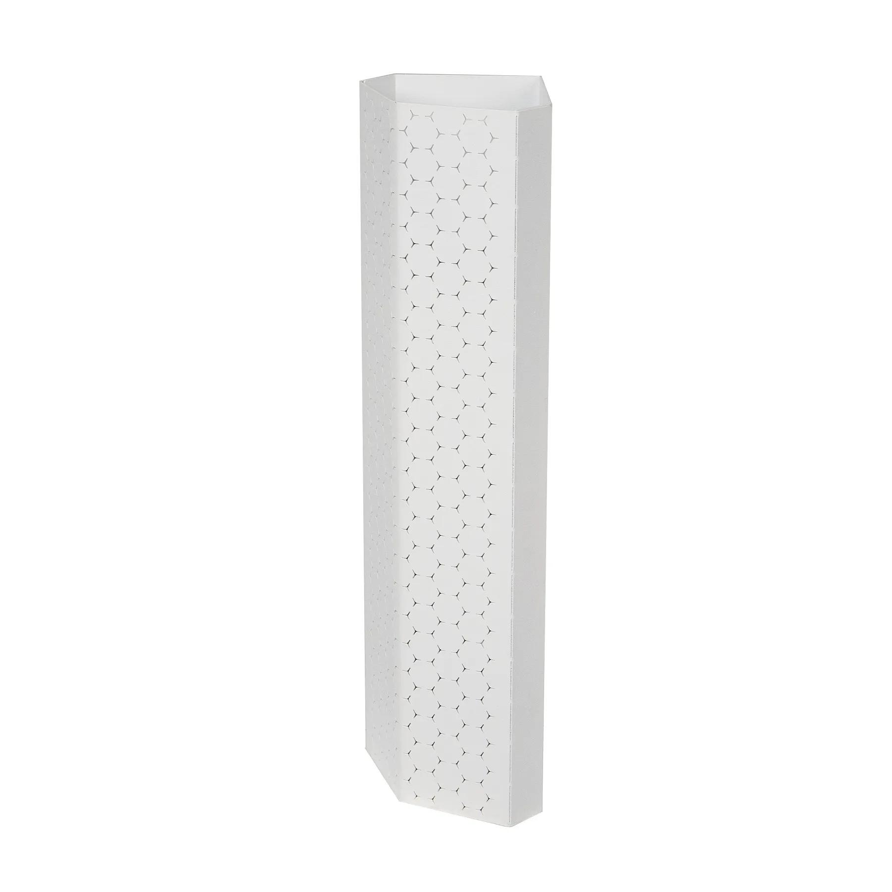 Бра кутове Panno WLH 320 White - 281430