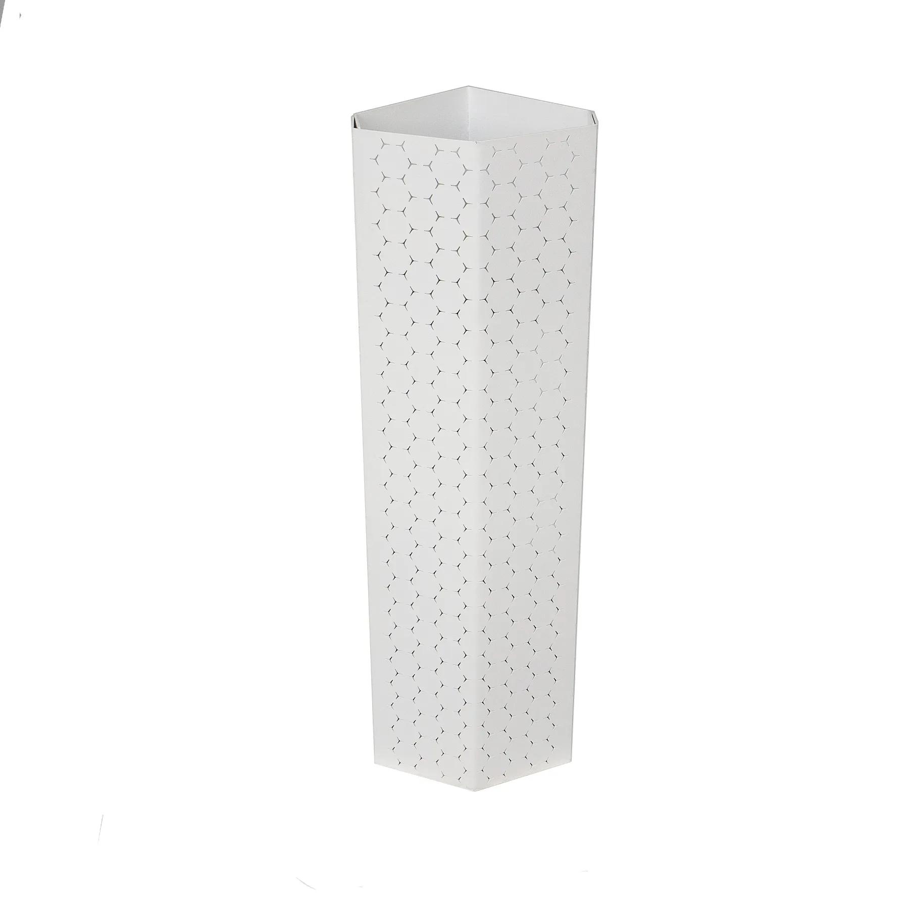 Бра кутове Panno WLH 320 White - 281431