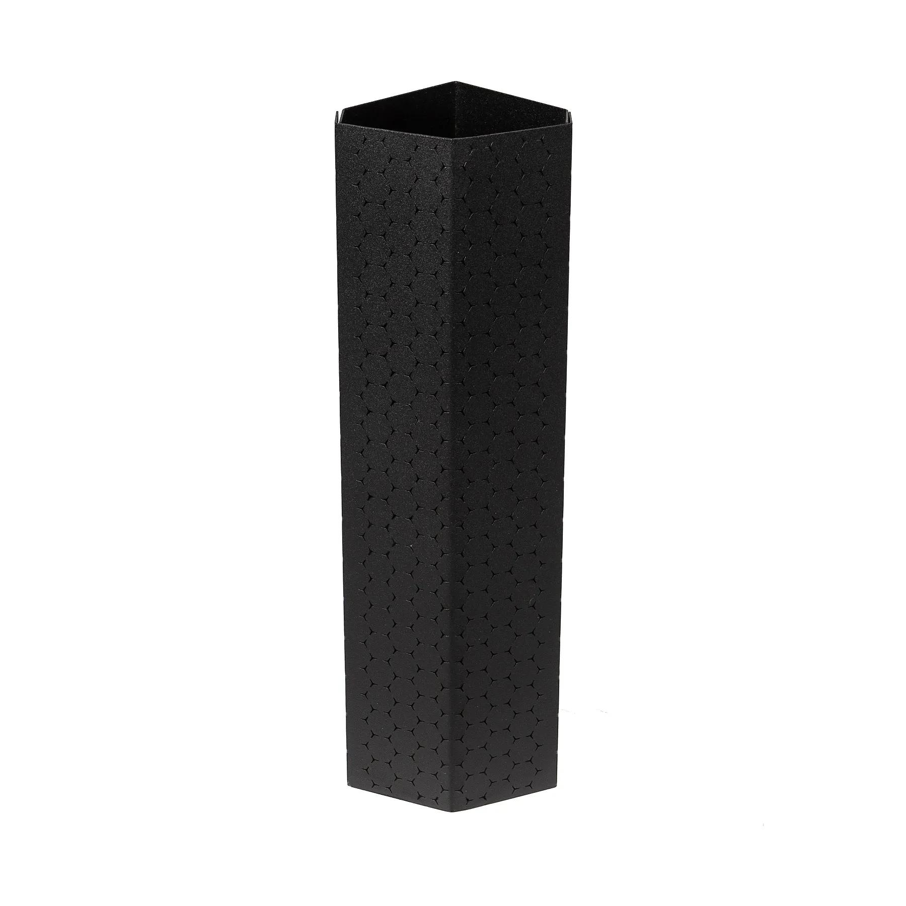 Бра кутове Panno WLH 320 Black - 281436