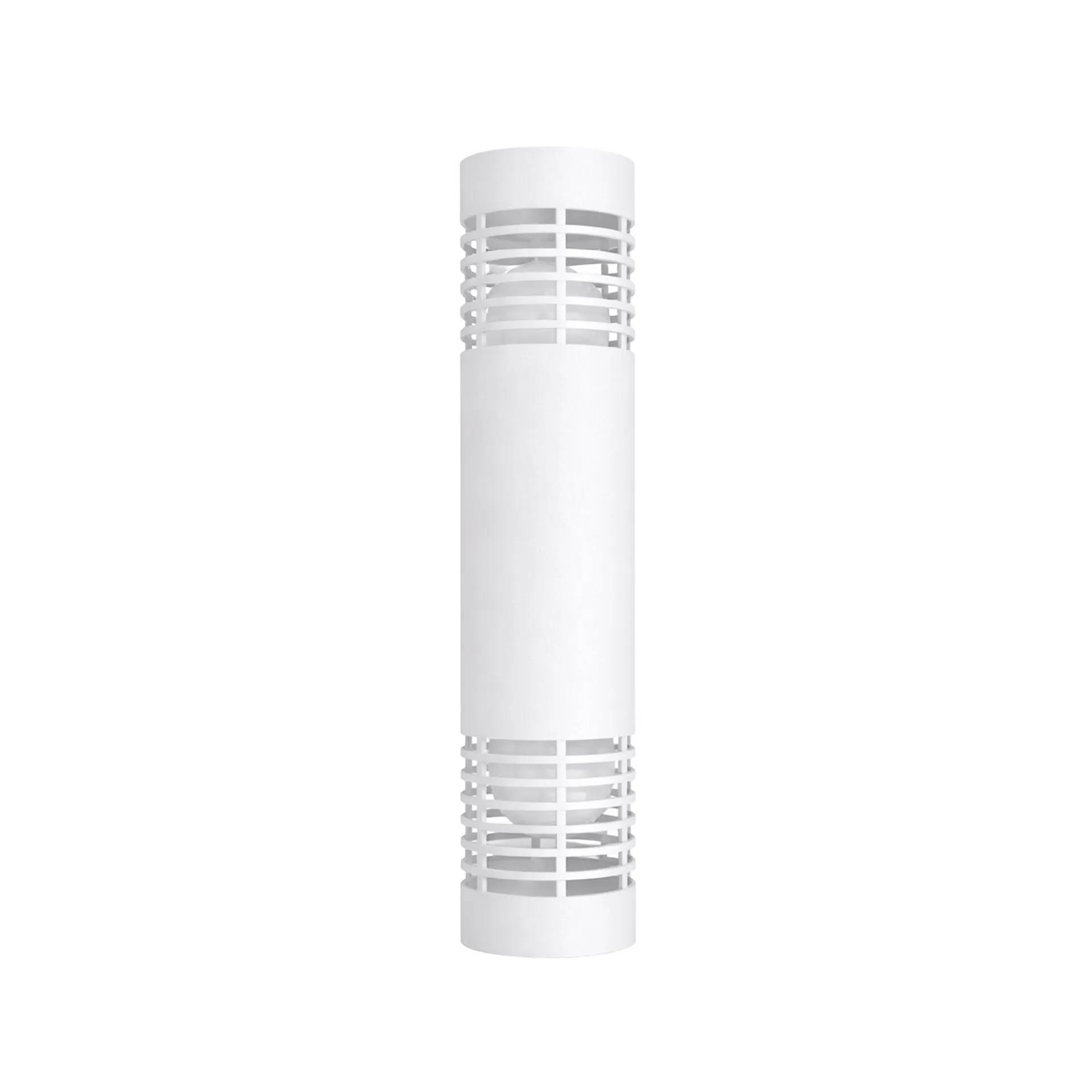 Бра (настінний світильник) Chime WDI-A White - 281550