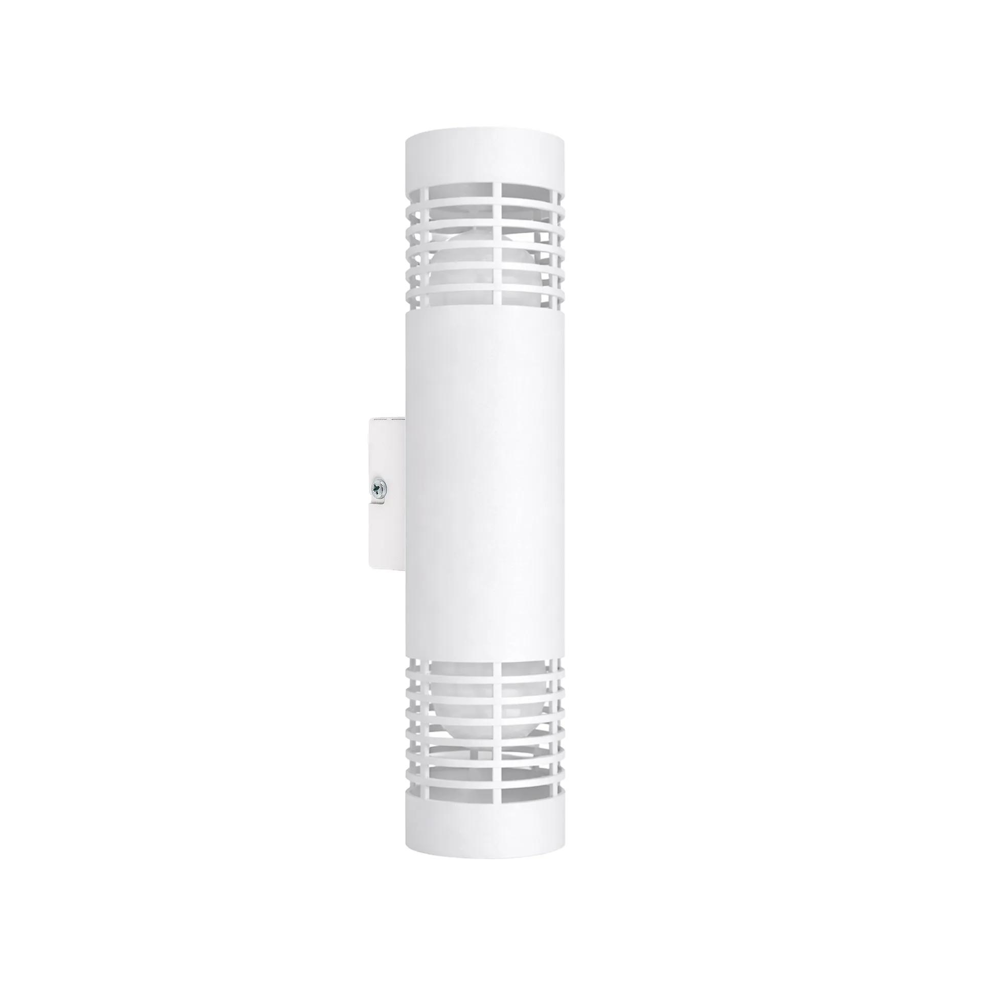 Бра (настінний світильник) Chime WDI-A White - 281551