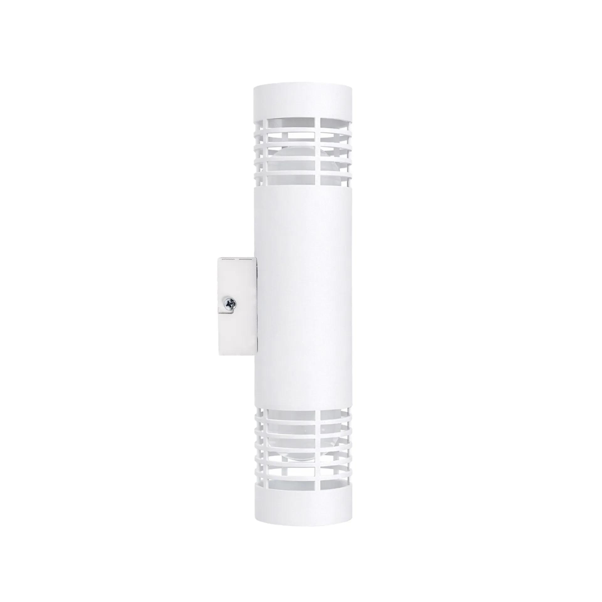 Бра (настінний світильник) Chime WDI-A White - 281552