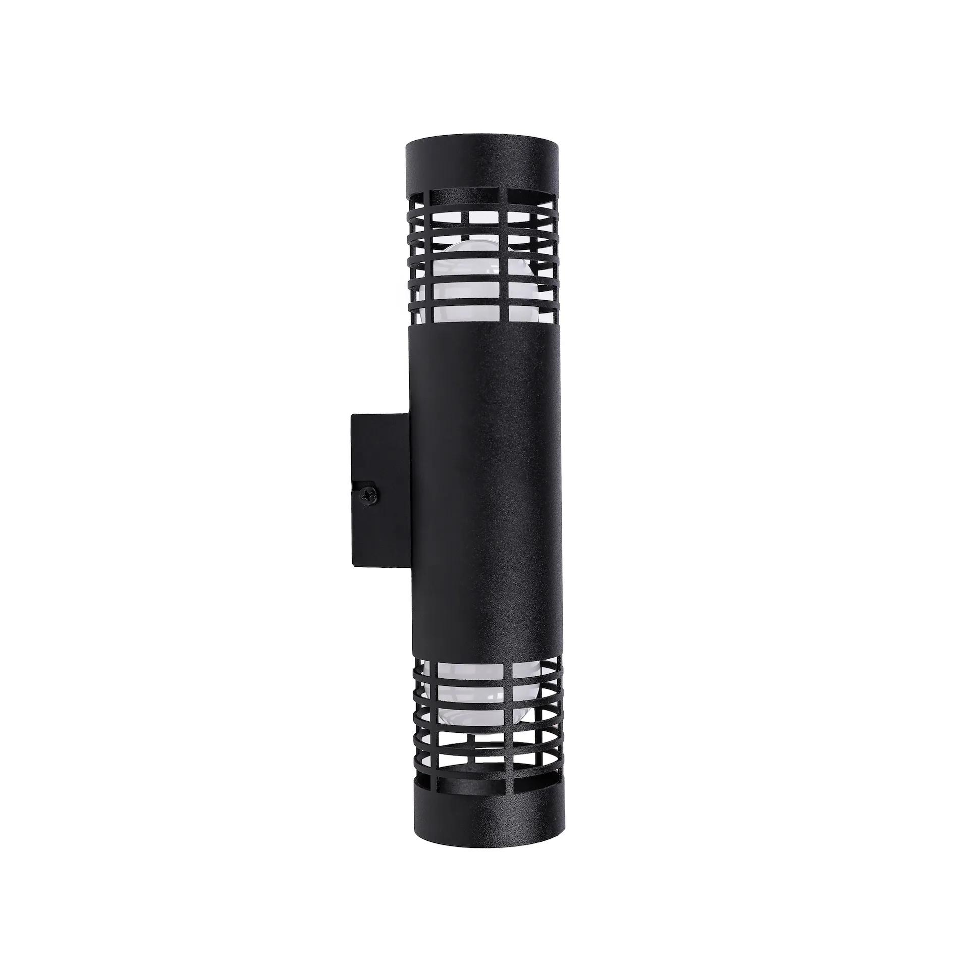 Бра (настінний світильник) Chime WDI-A Black - 281554
